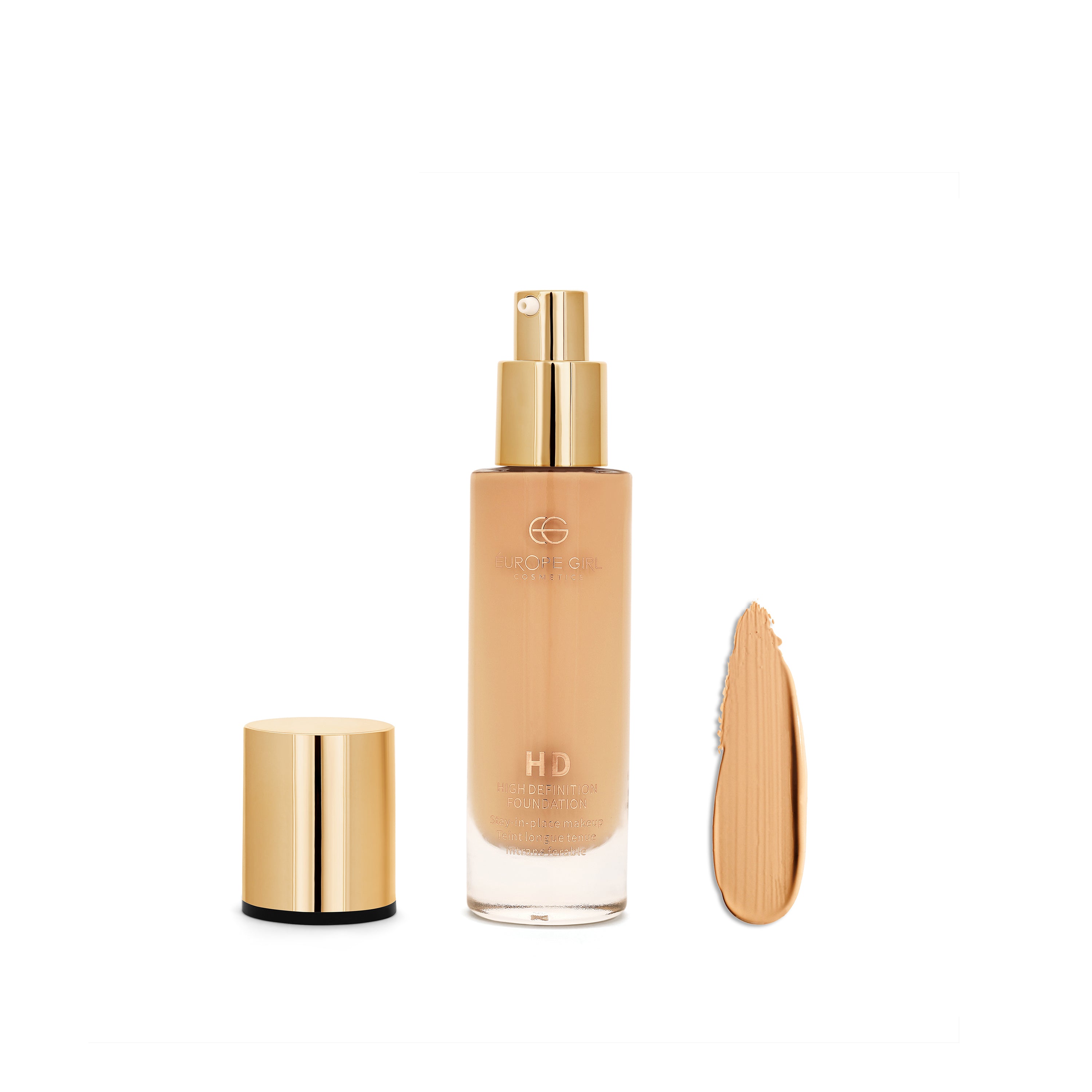 #color_Light 20 Warm undertone