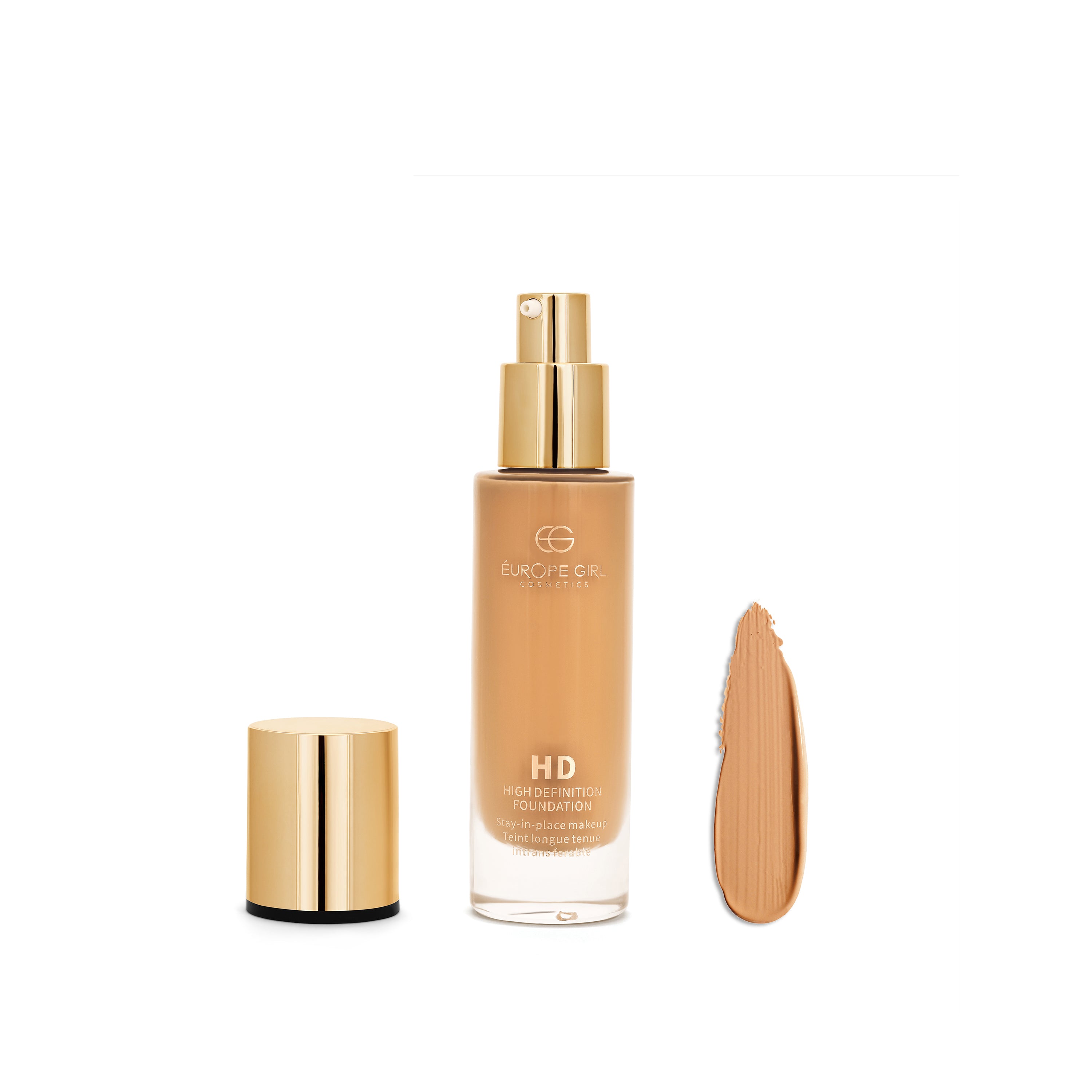 #color_Medium 55 Neutral undertone