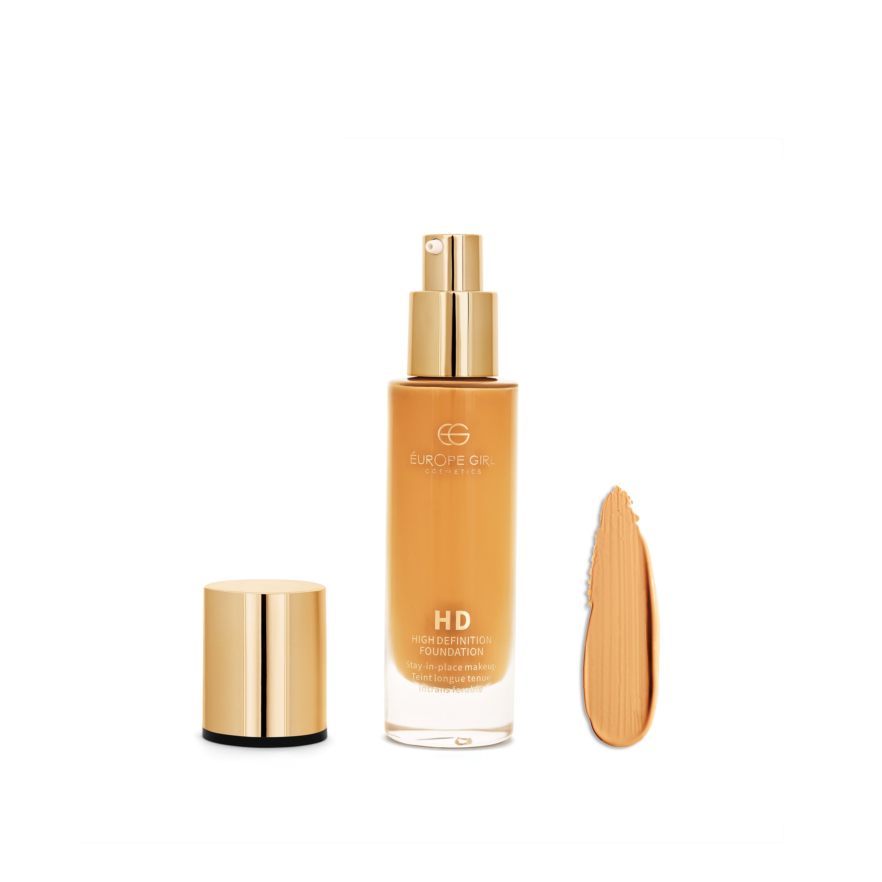 #color_Medium 60 Warm undertone