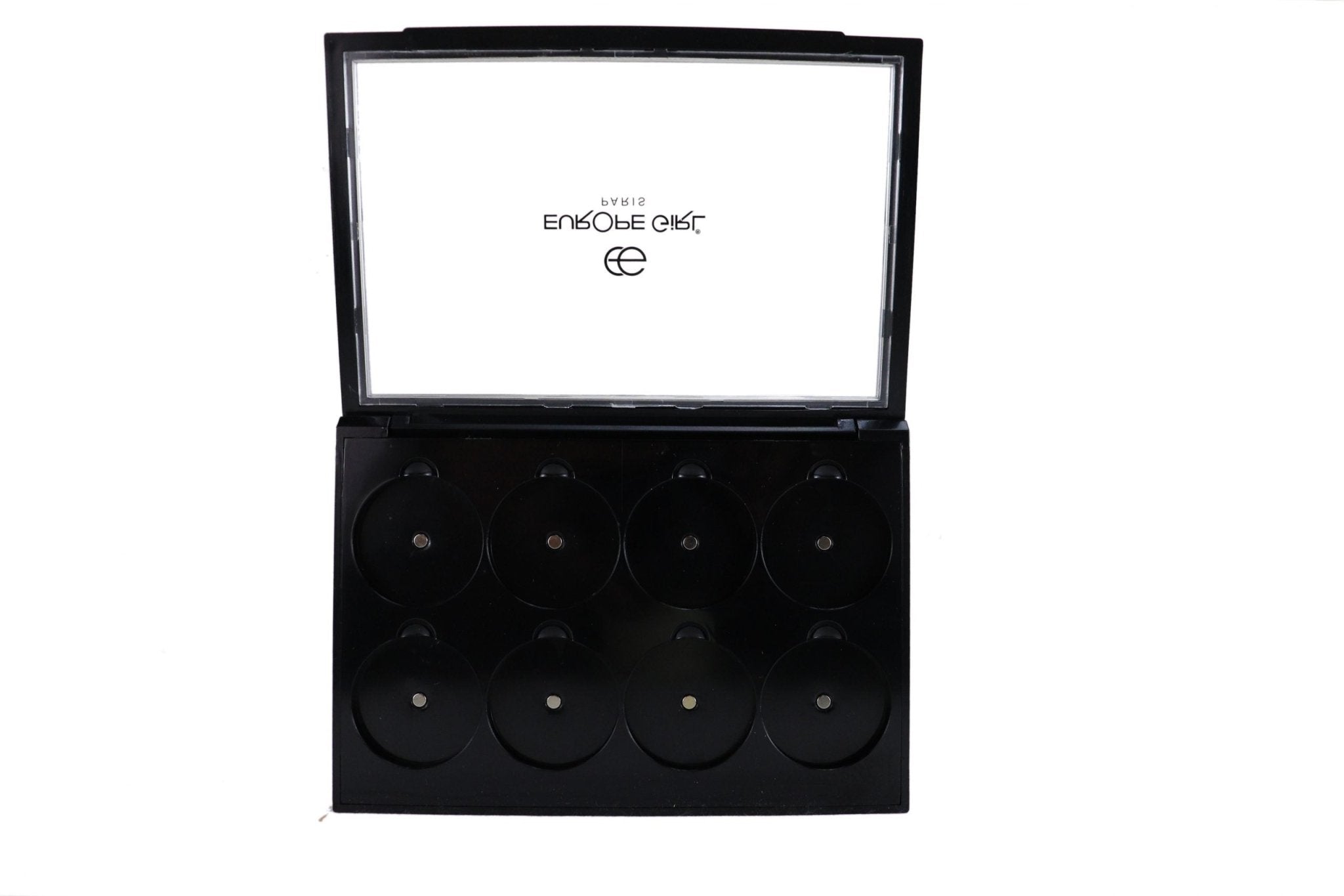 Magnetic Empty palette