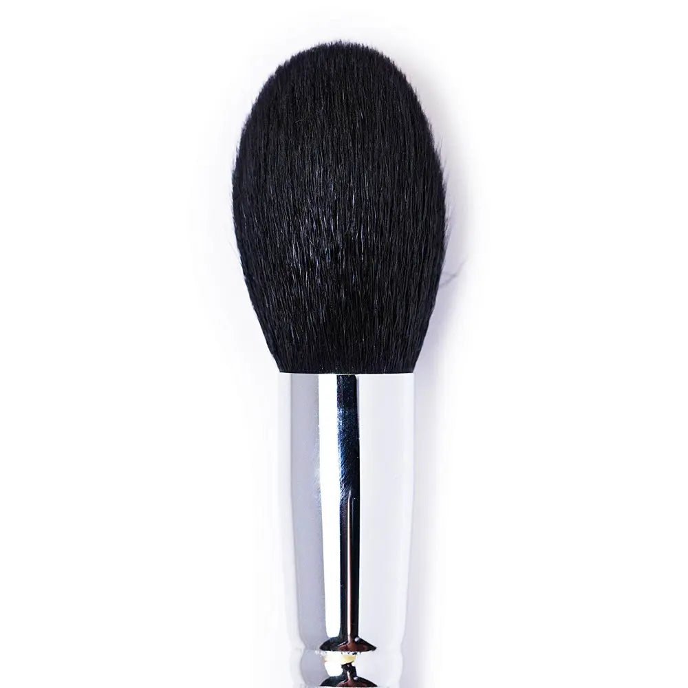 43 Makeup Brush (Blush Brush / Powder Brush / Silk Finishing)