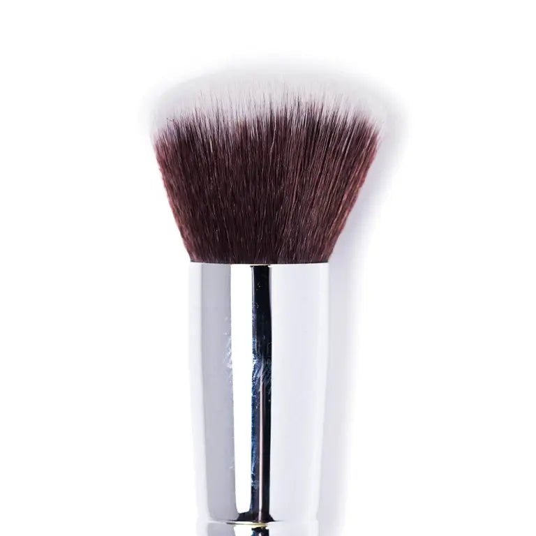 46 Makeup Brush (Foundation Brush / Powder Brush)