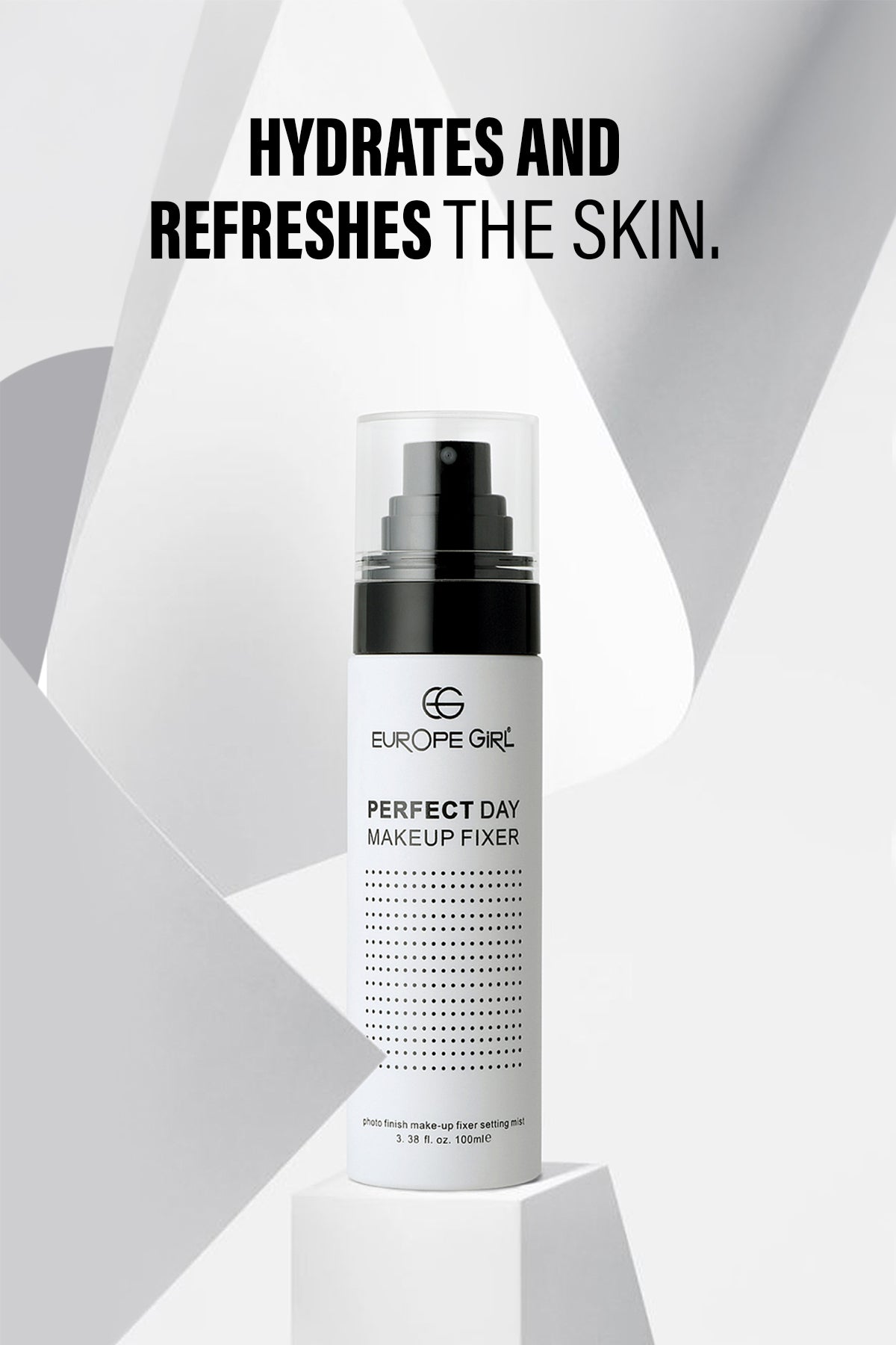 Product Detailed Image