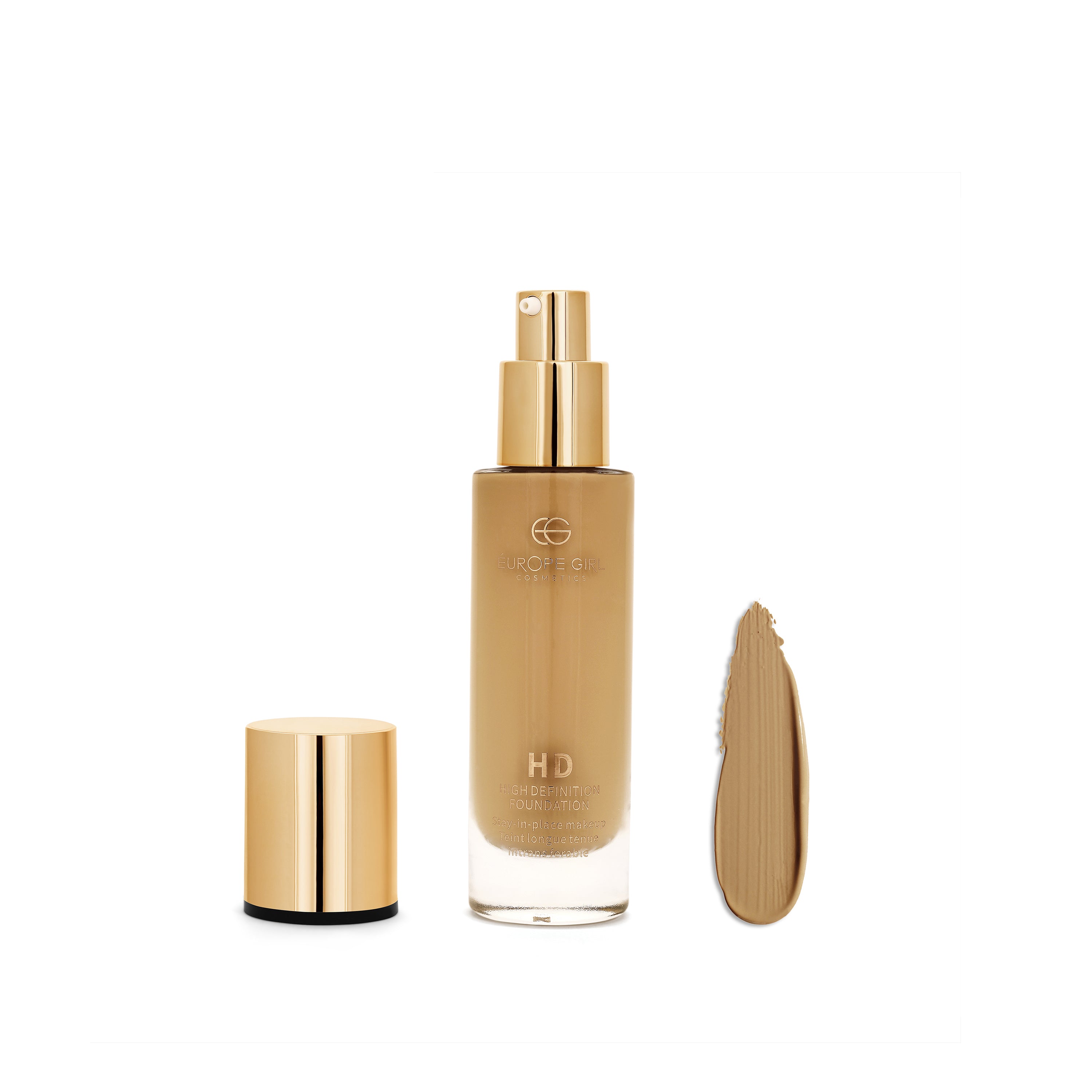 #color_Natural 70 Neutral undertone