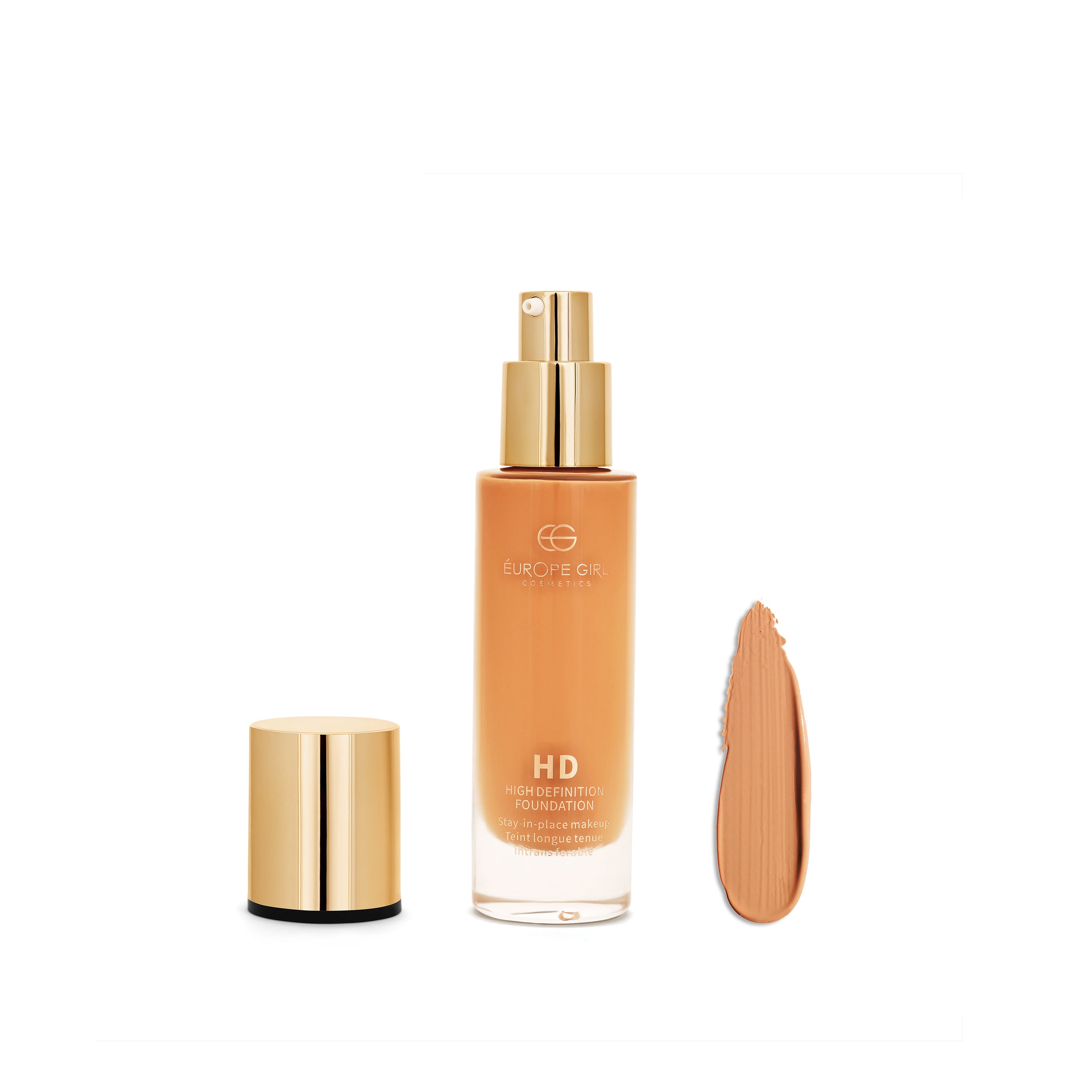 #color_Natural 80 Warm undertone