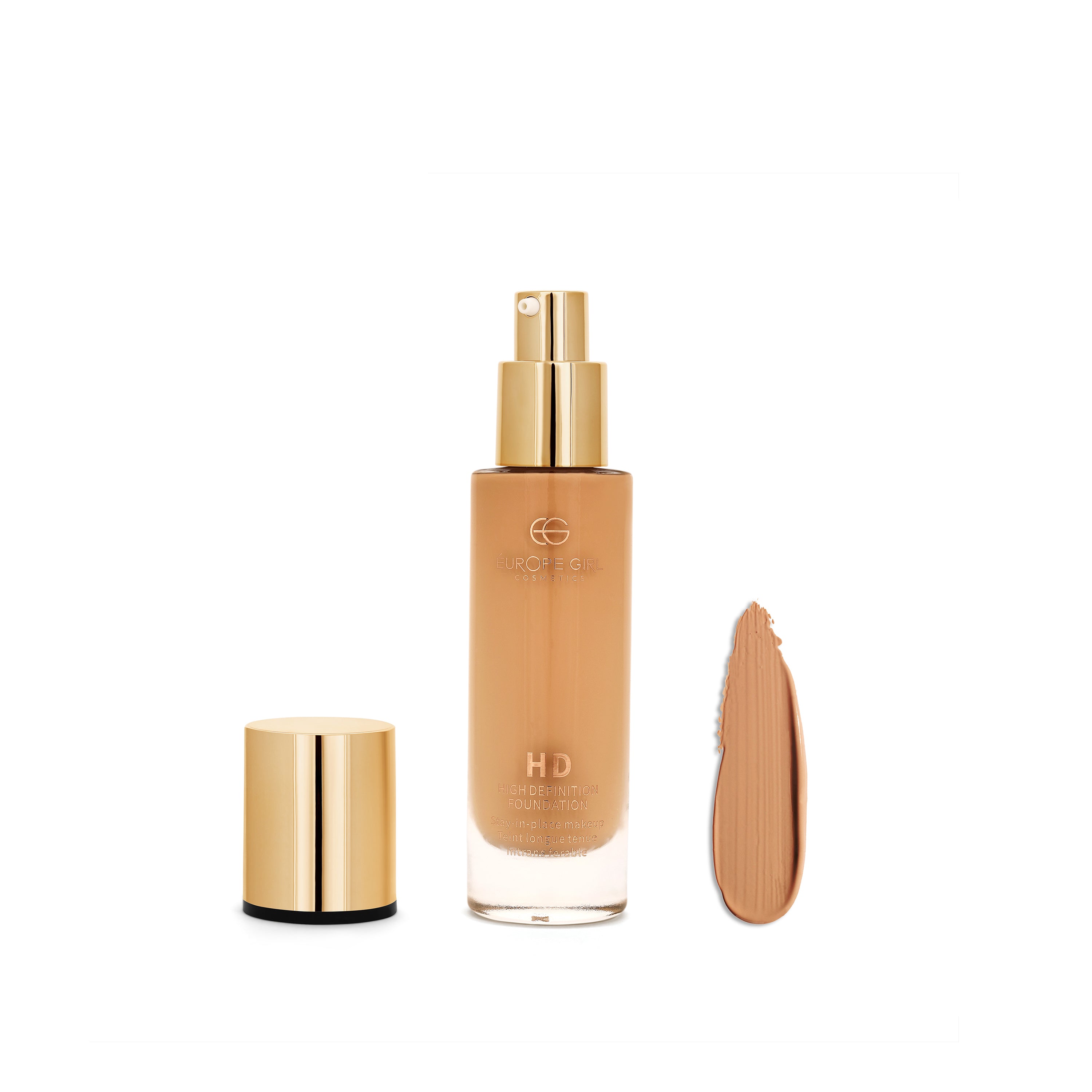 #color_Natural 90 Warm undertone