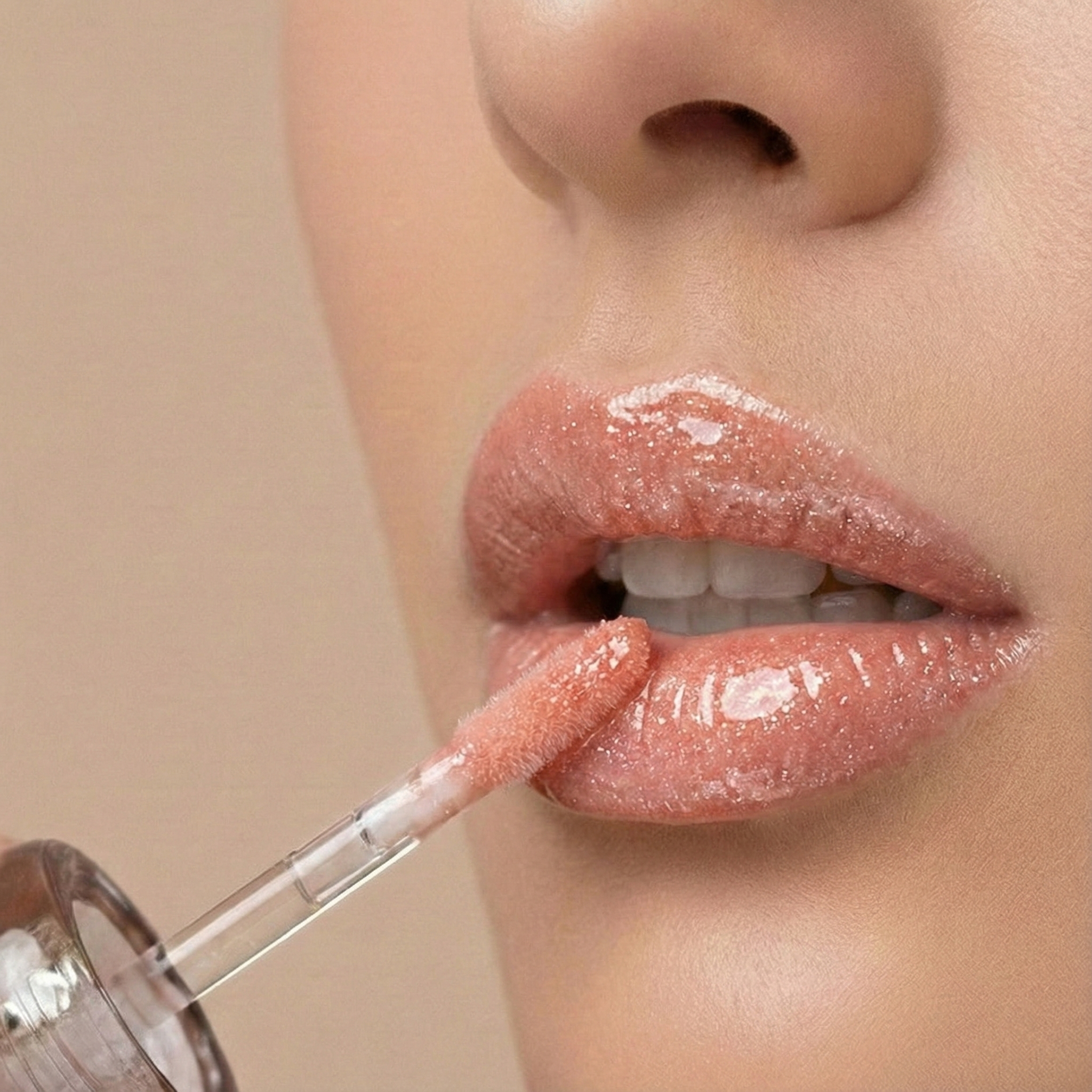 #color_G04 Nude Glow