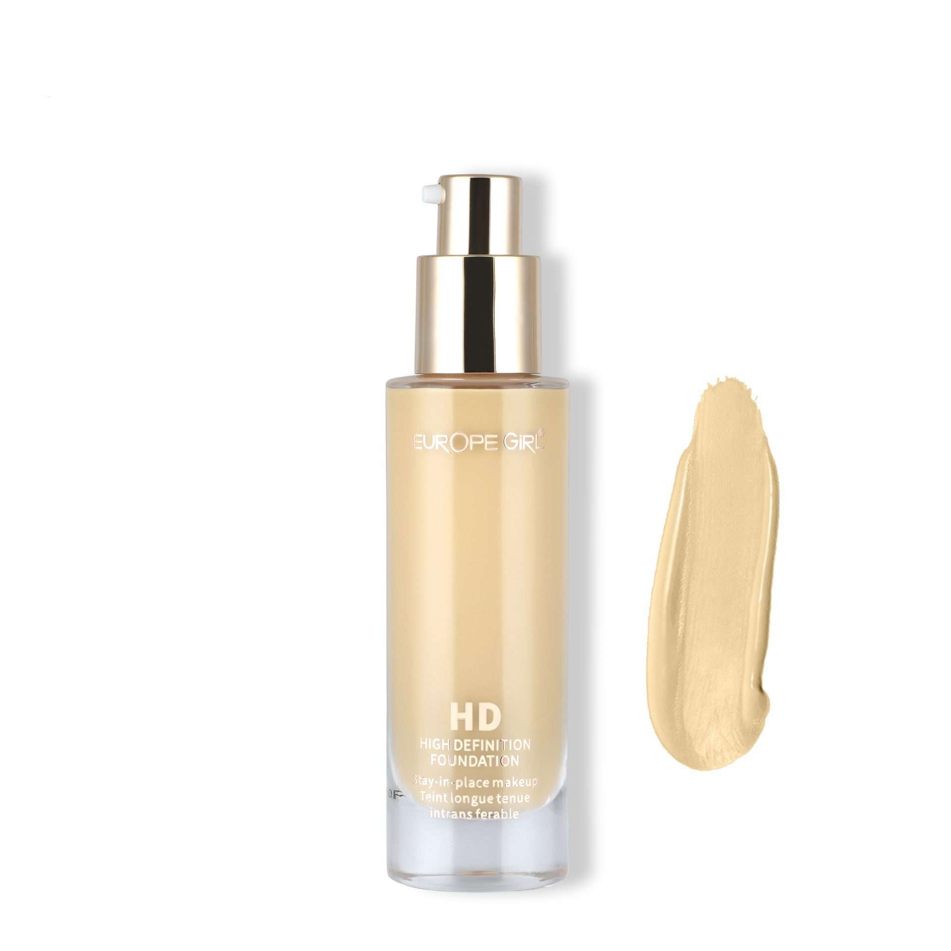 #color_Medium 40 Warm undertone