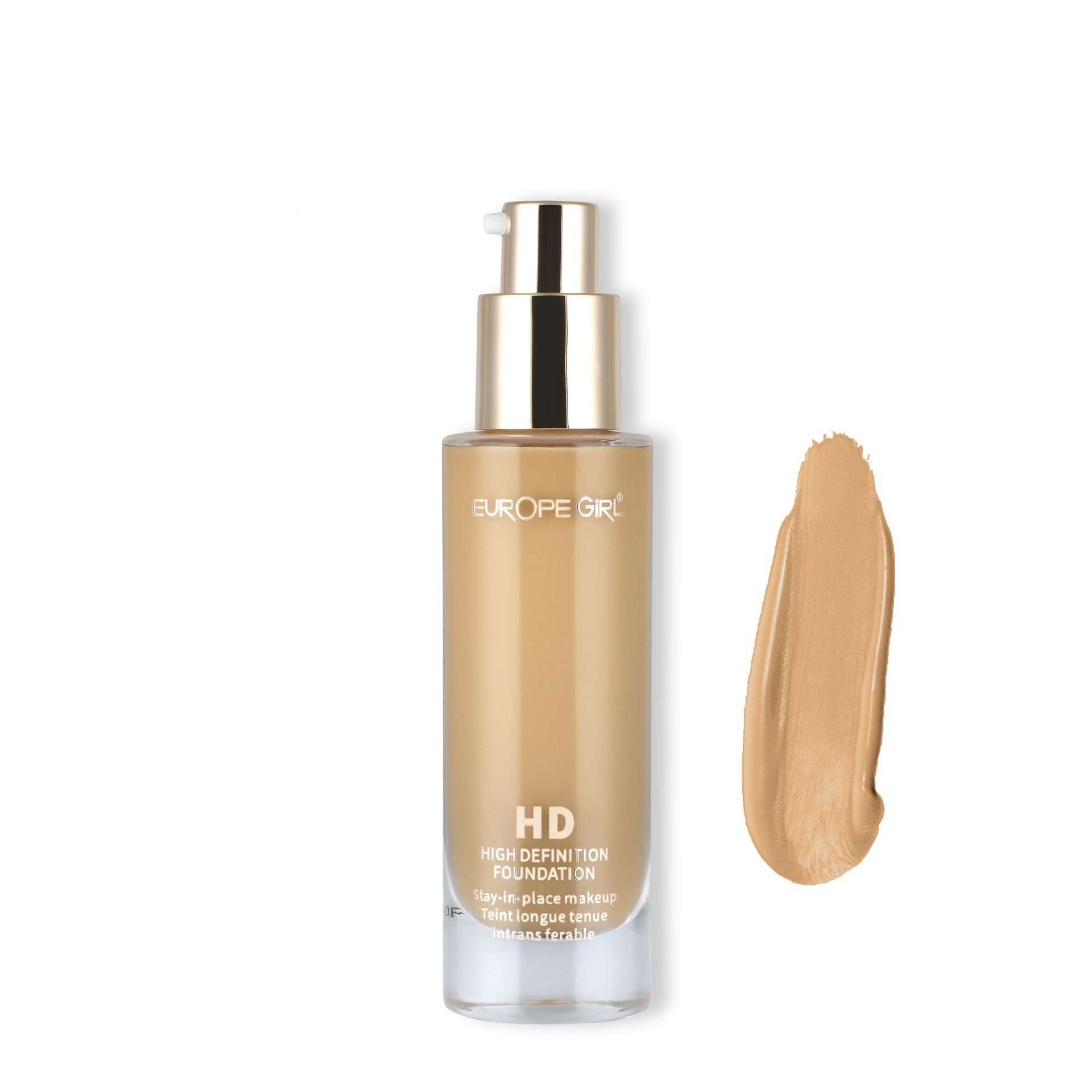 #color_Medium 60 Warm undertone