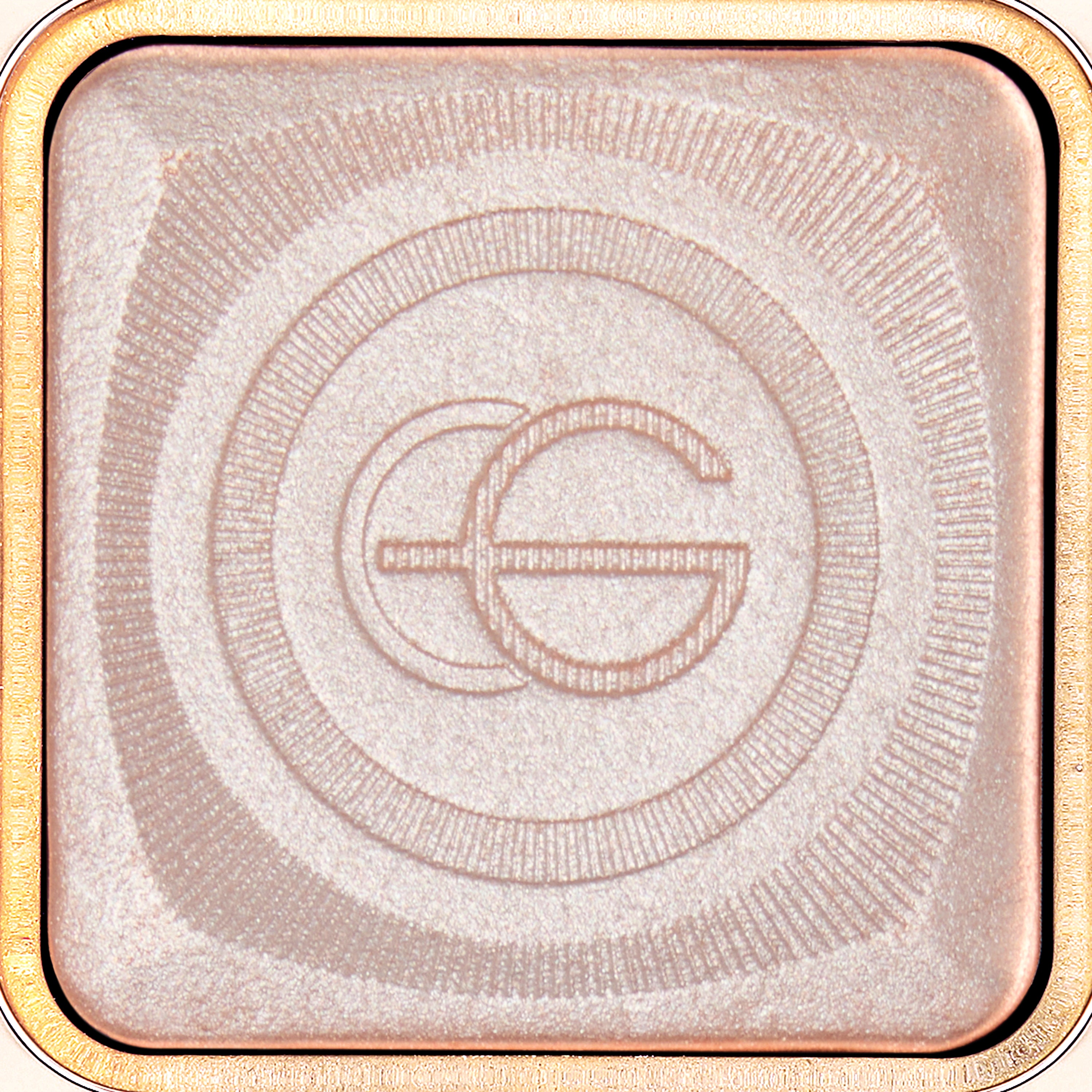 #color_EG05 Sunlight