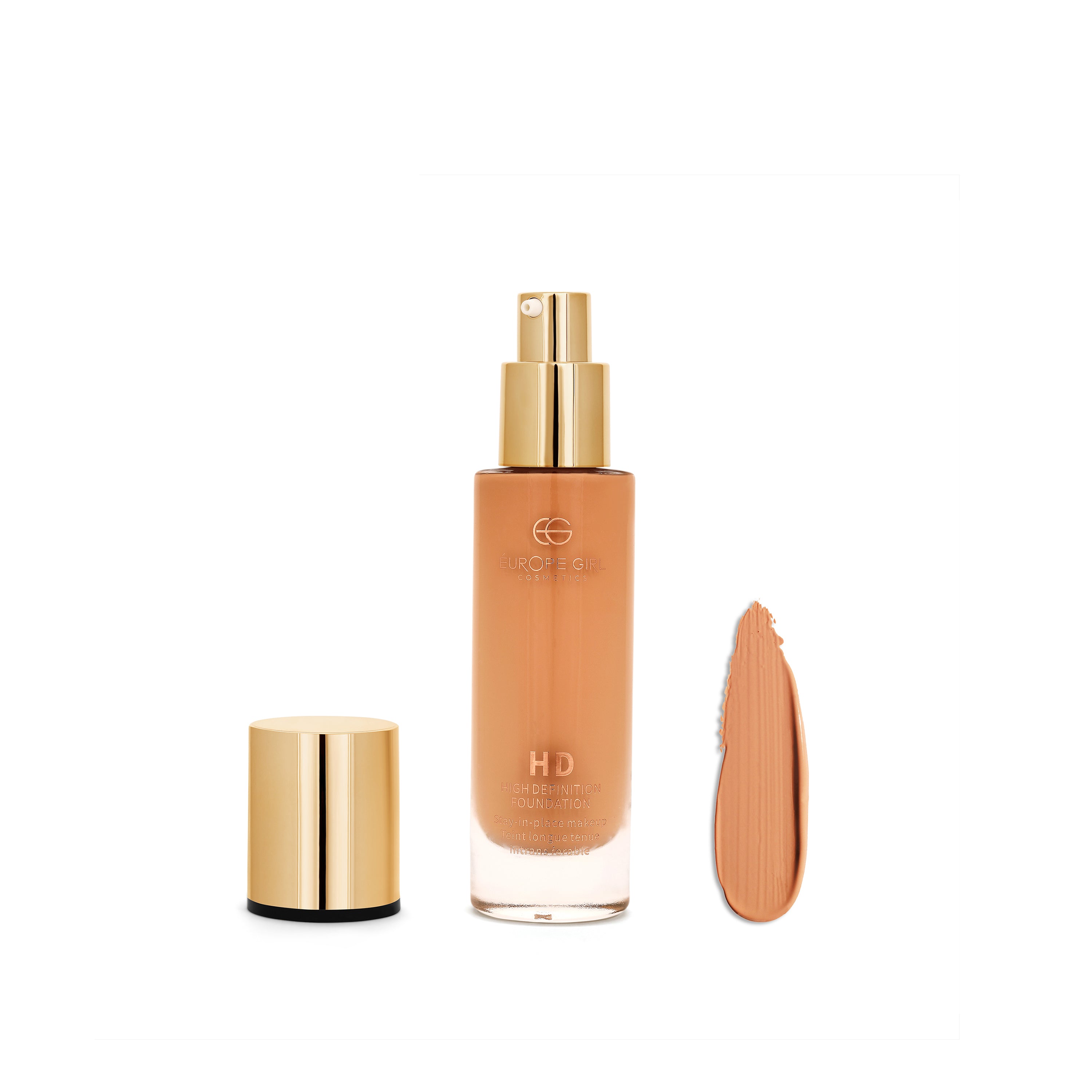 #color_Tan 110 Orange undertone