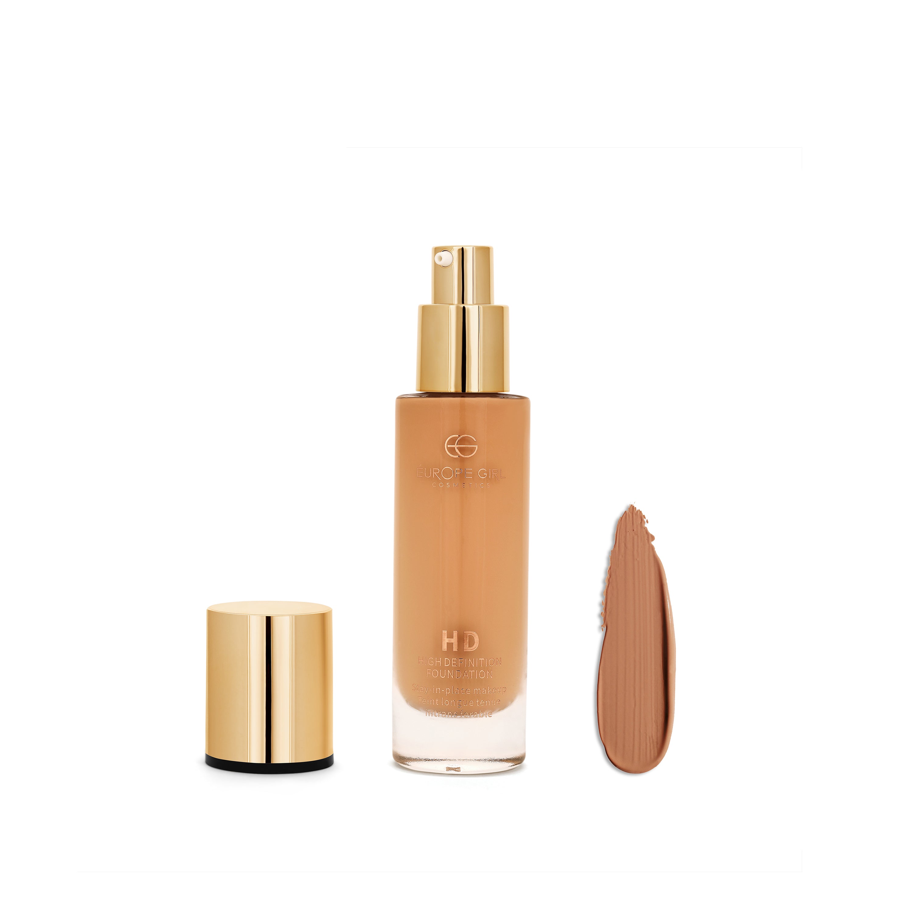 #color_Tan 120 Warm undertone