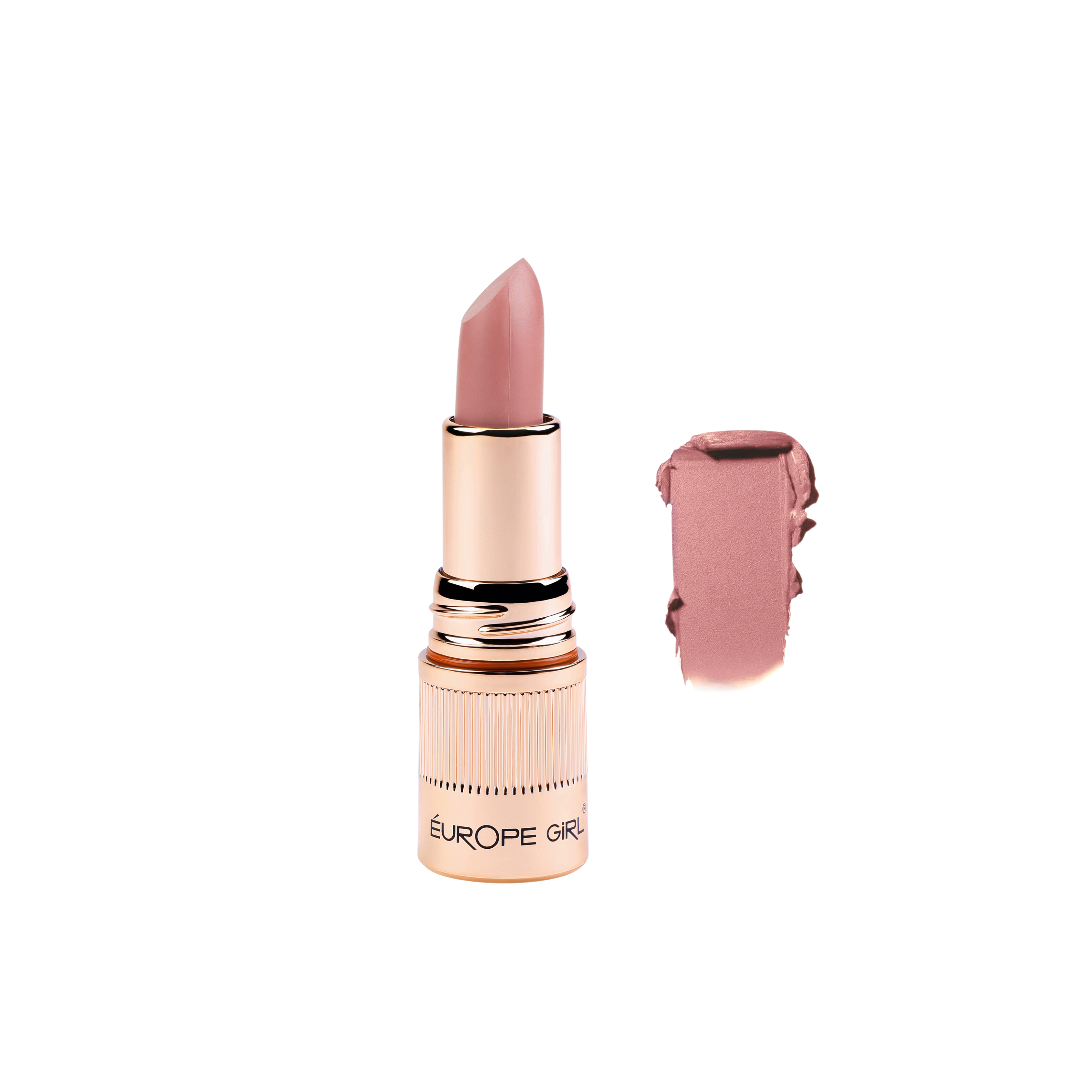 #color_BED TALK EG 18