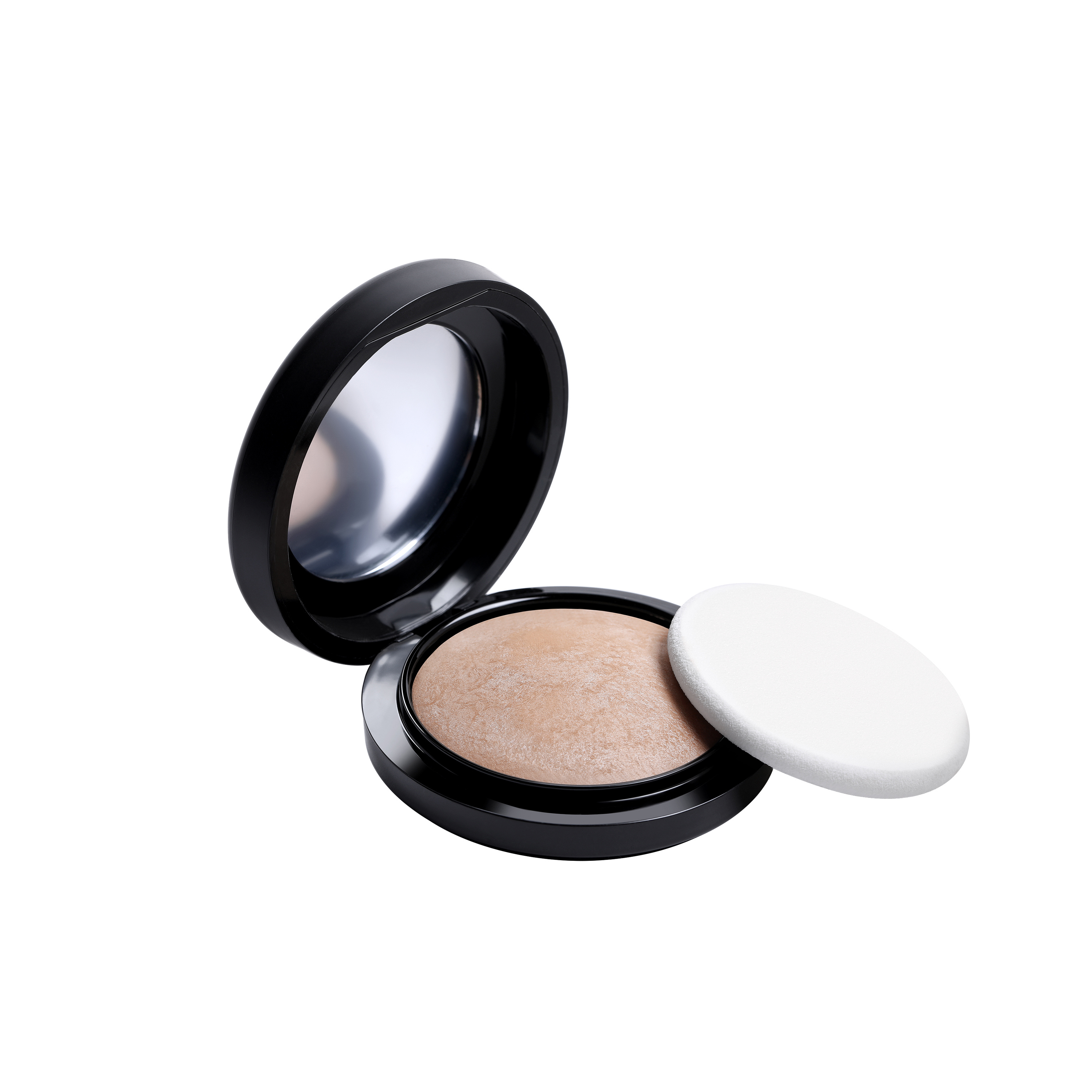 #color_Powder Warm EG 70