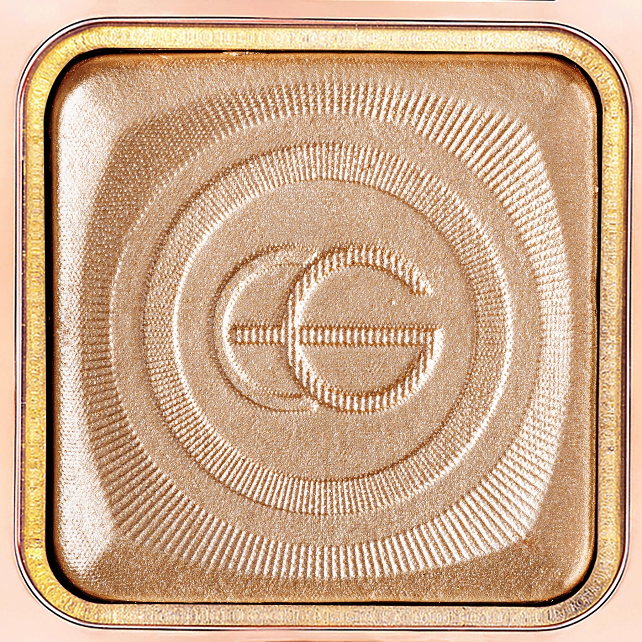 #color_EG1.5 Marshmallow