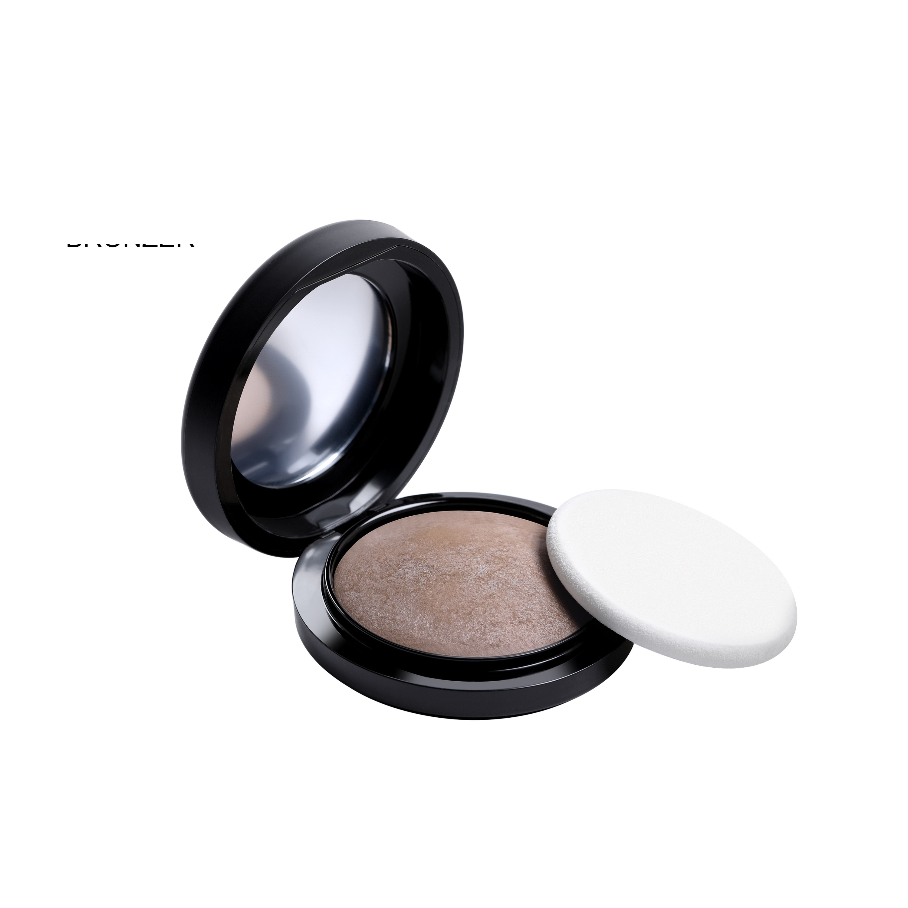 #color_Powder Bronzer EG 100