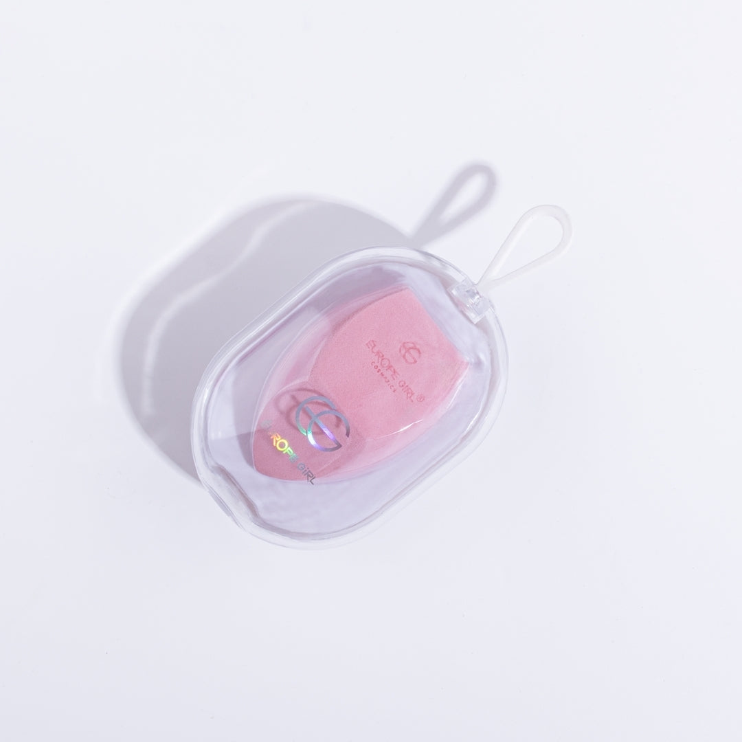 Blend Pro Blender - Four Cut