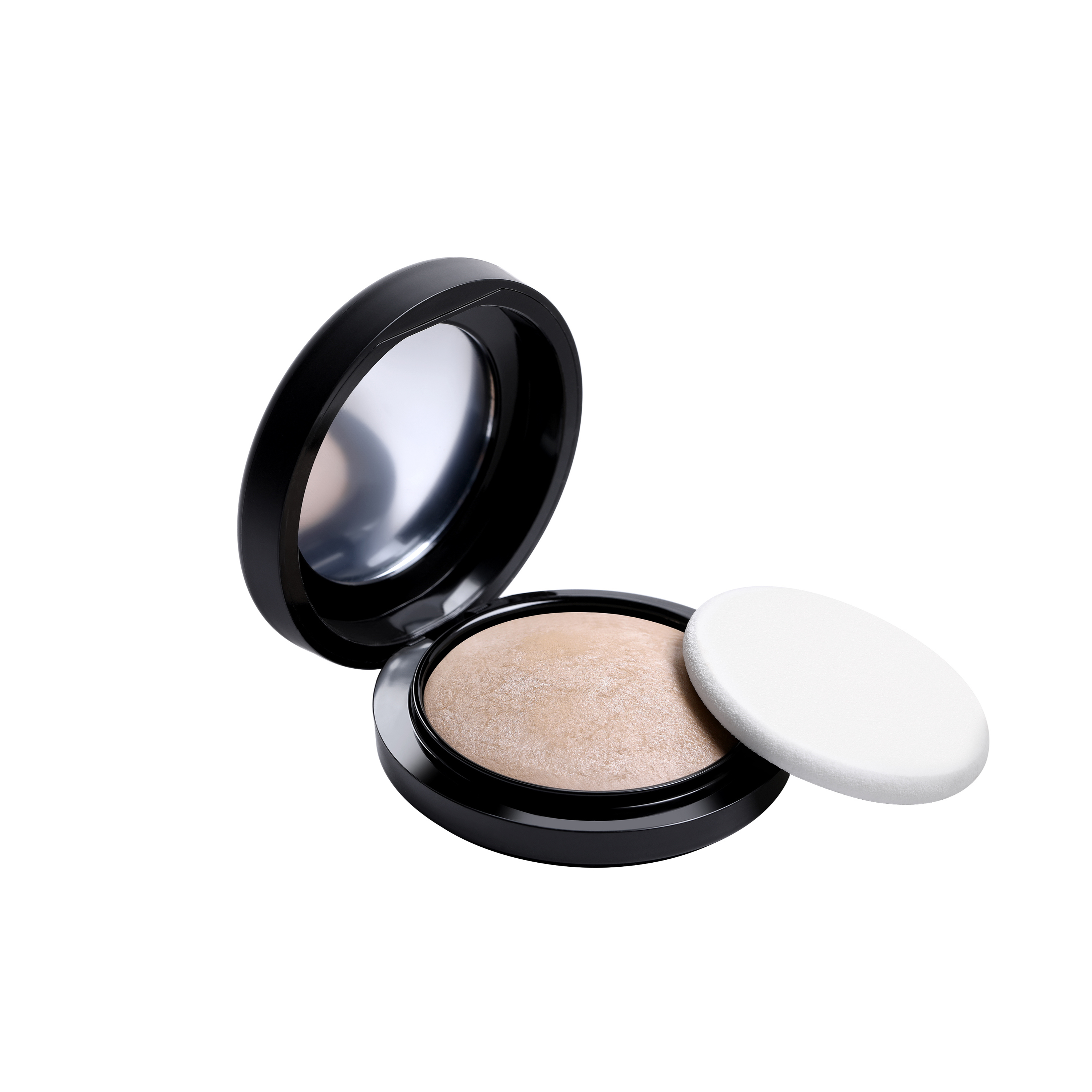 #color_Powder Beige EG 20