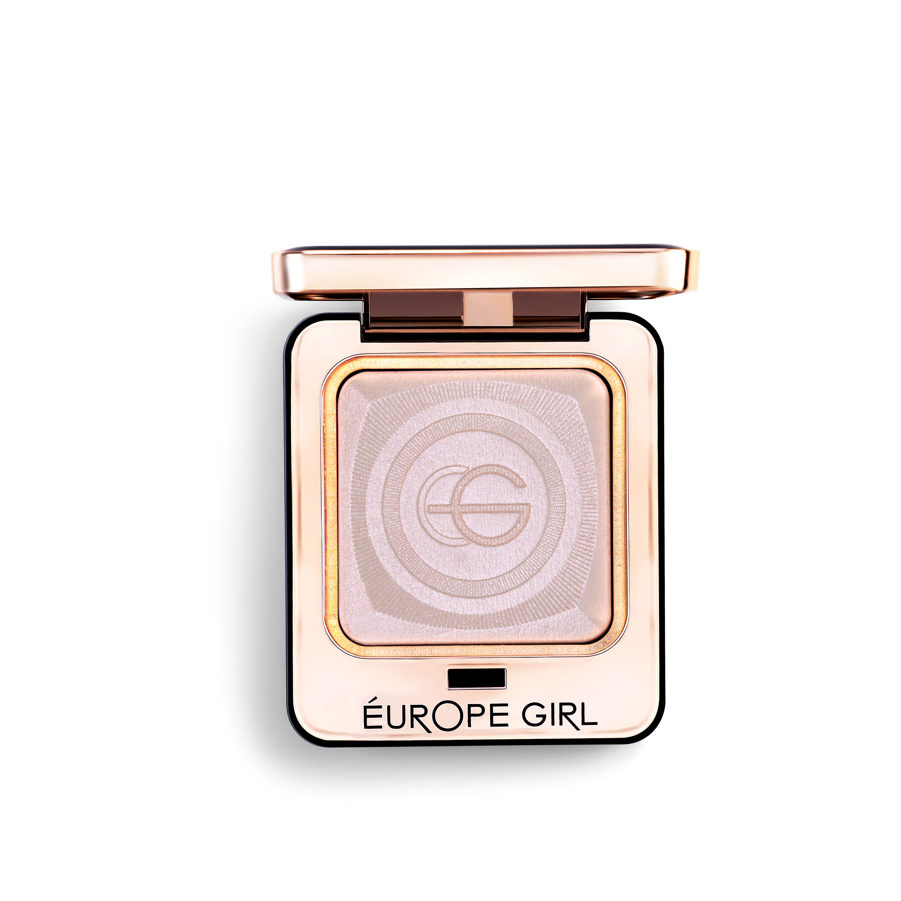 #color_EG03 Blossom Sheen