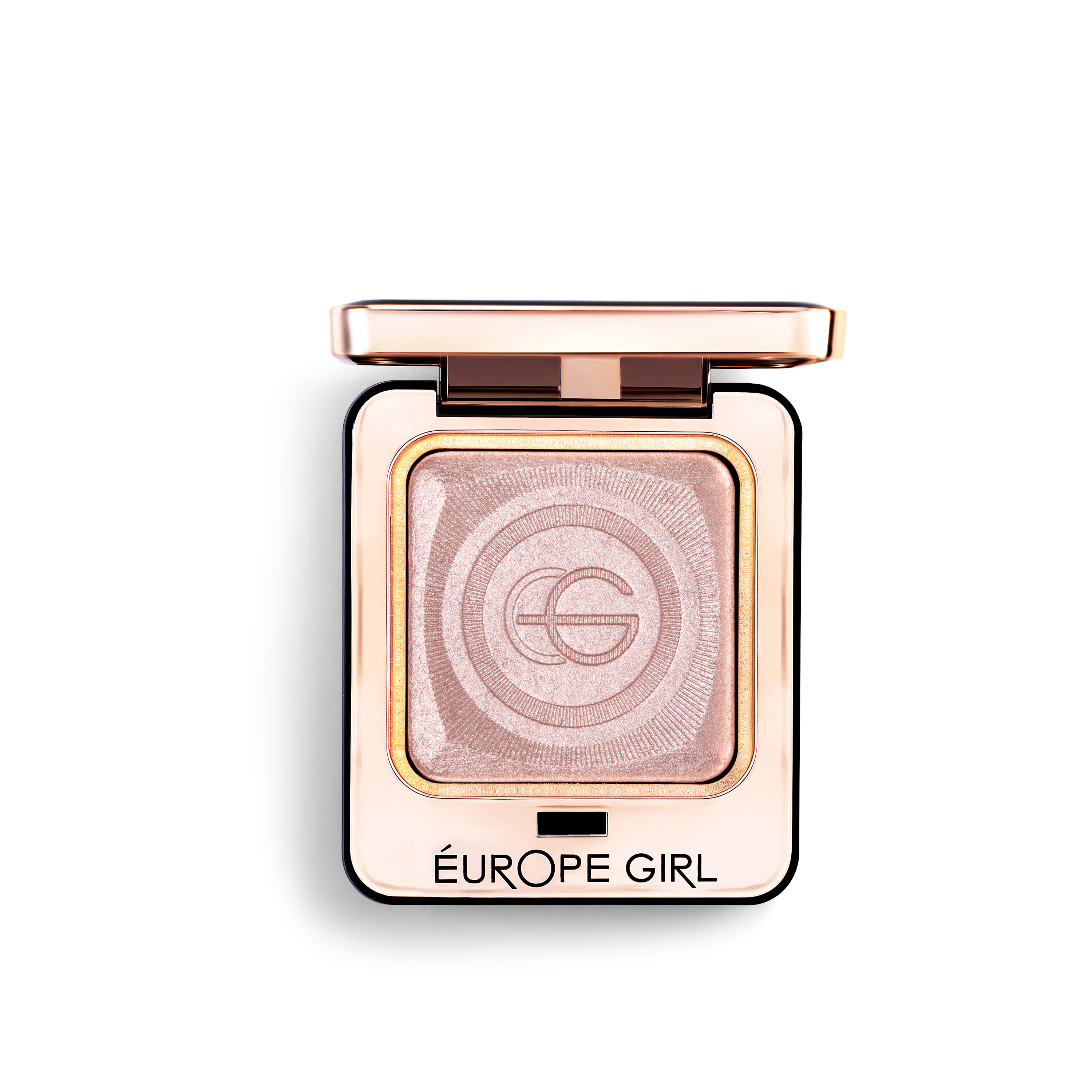 #color_EG06 Radiant Glow