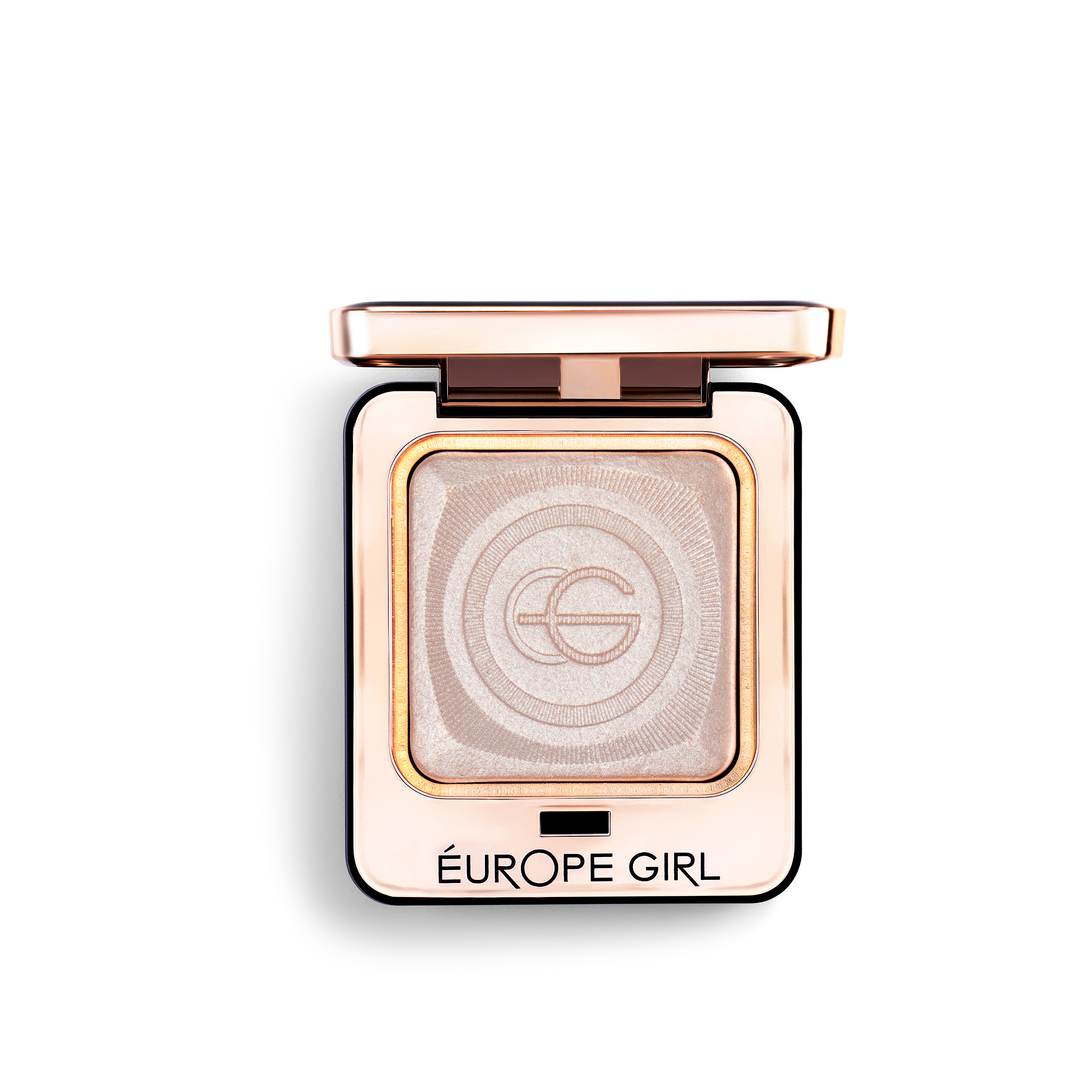 #color_EG05 Sunlight