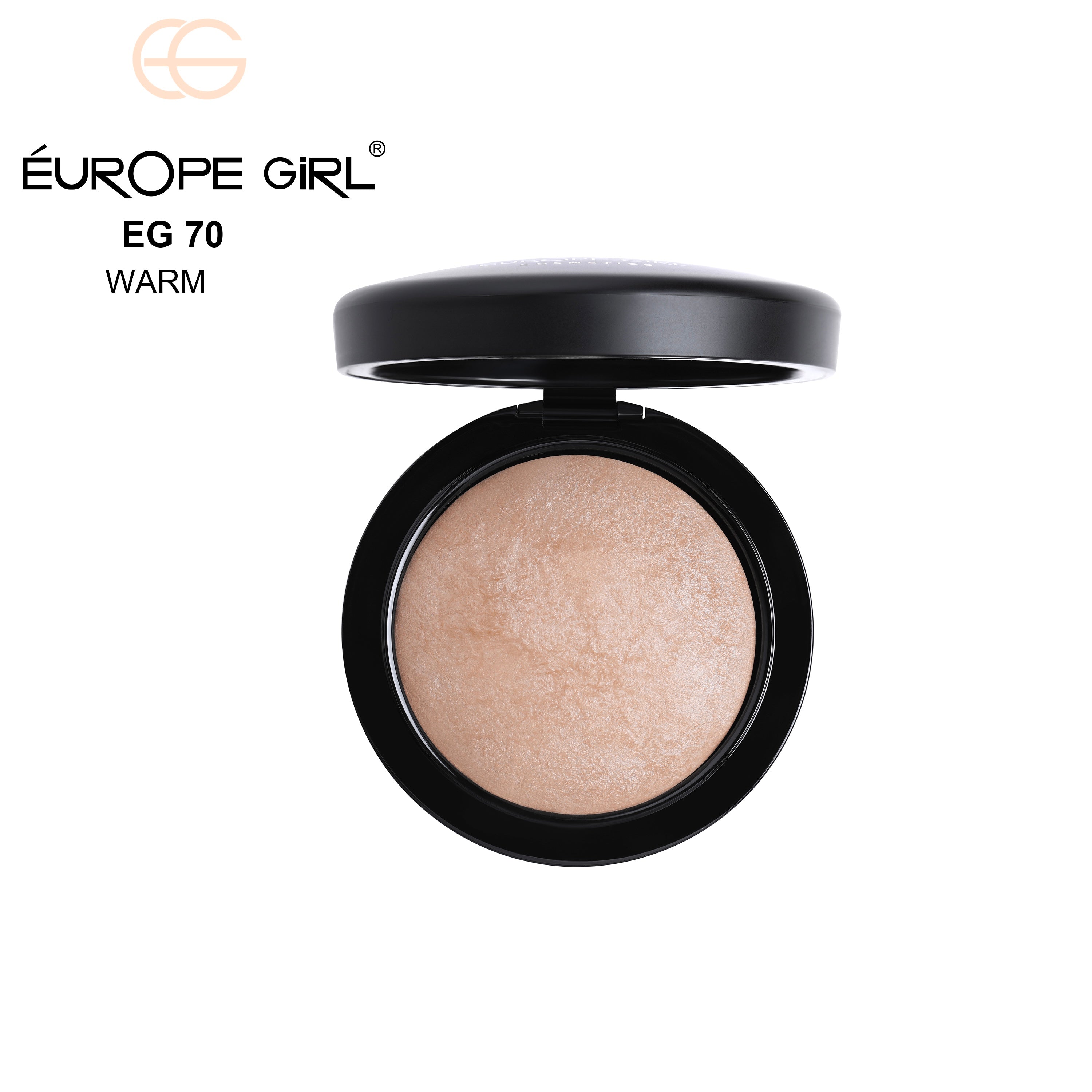 #color_Powder Warm EG 70