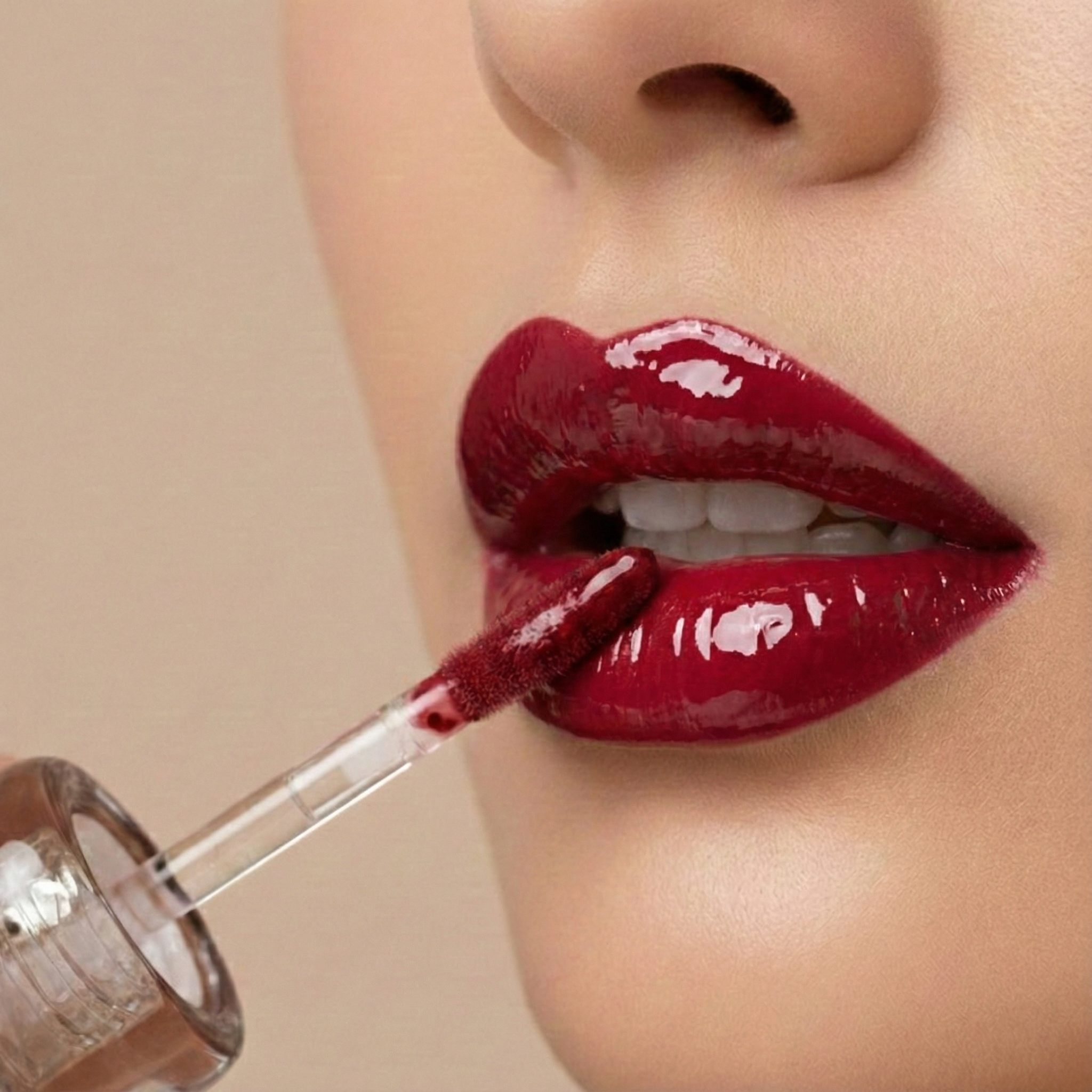 #color_G10 Crushed Berry