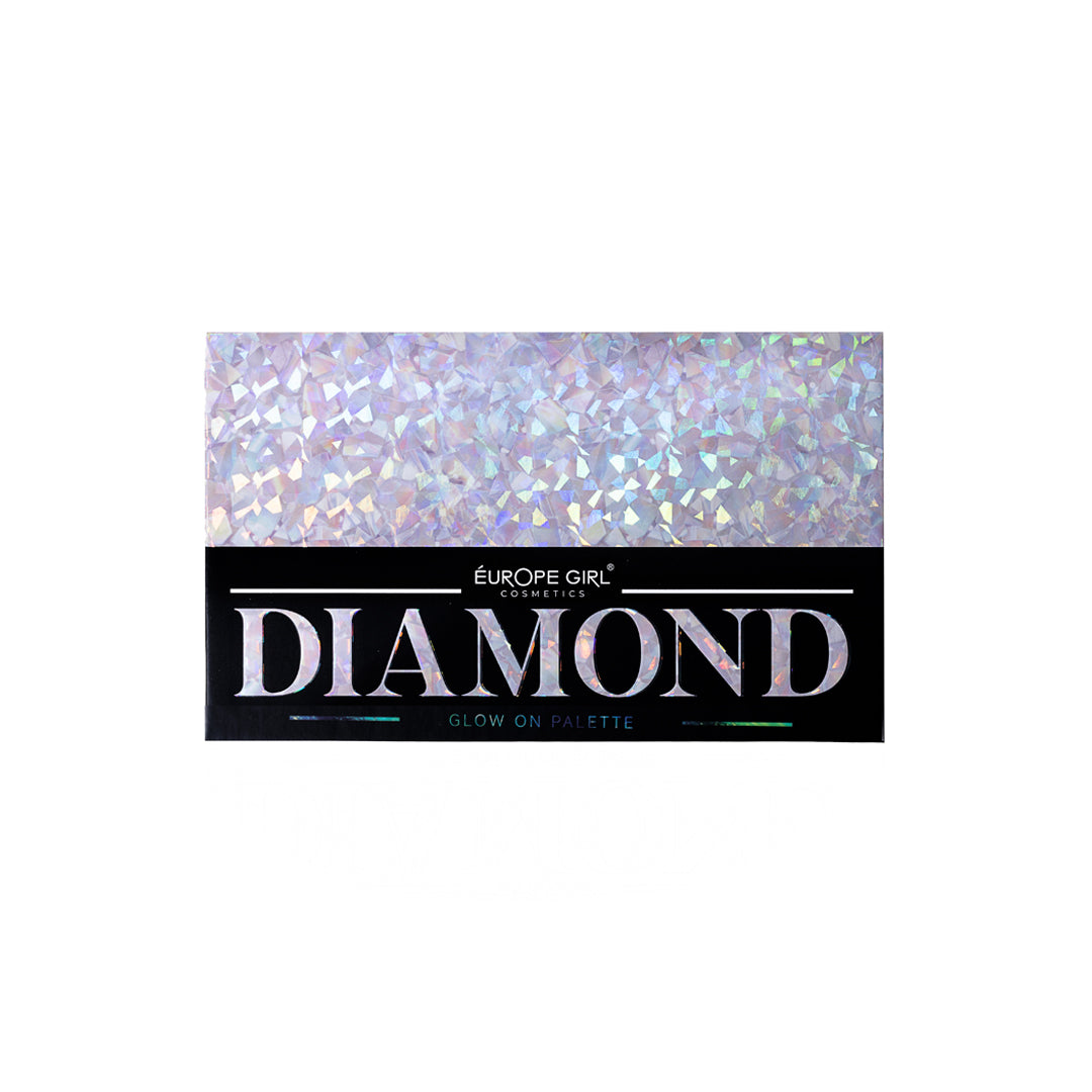 #color_Dazzle Light