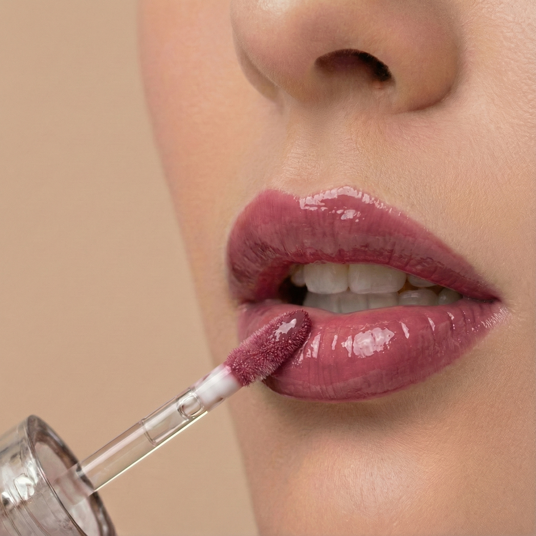 #color_G08 Dusty Rose