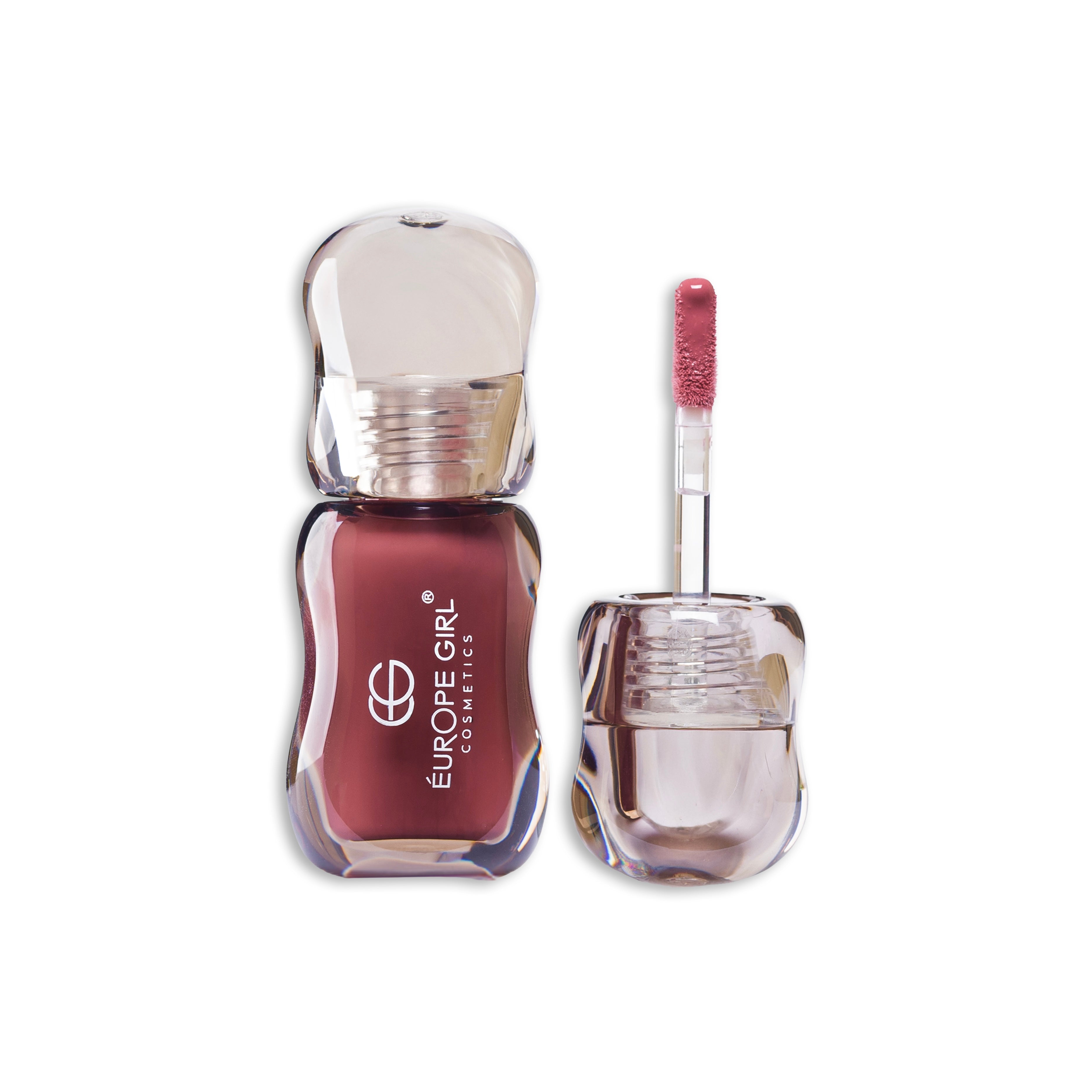 #color_G08 Dusty Rose