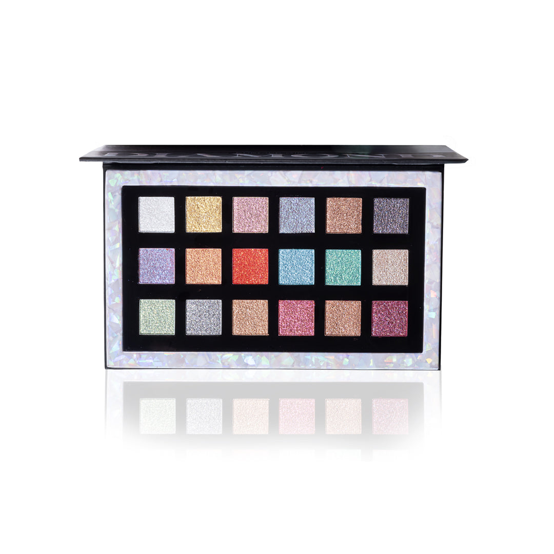#color_Glow On