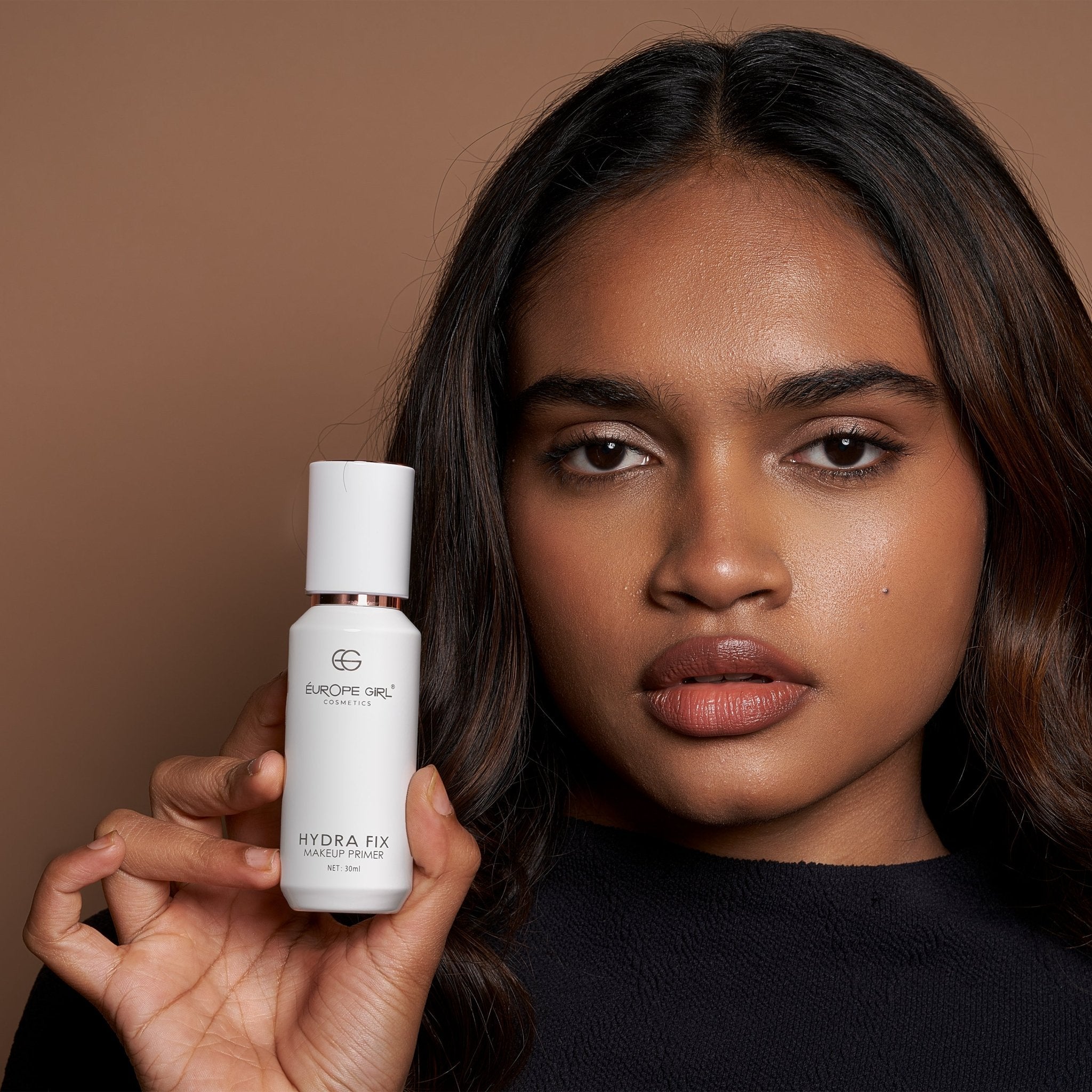 Éurope Girl Hydra Fix Gel