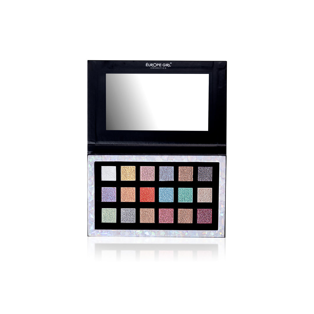 #color_Glow On
