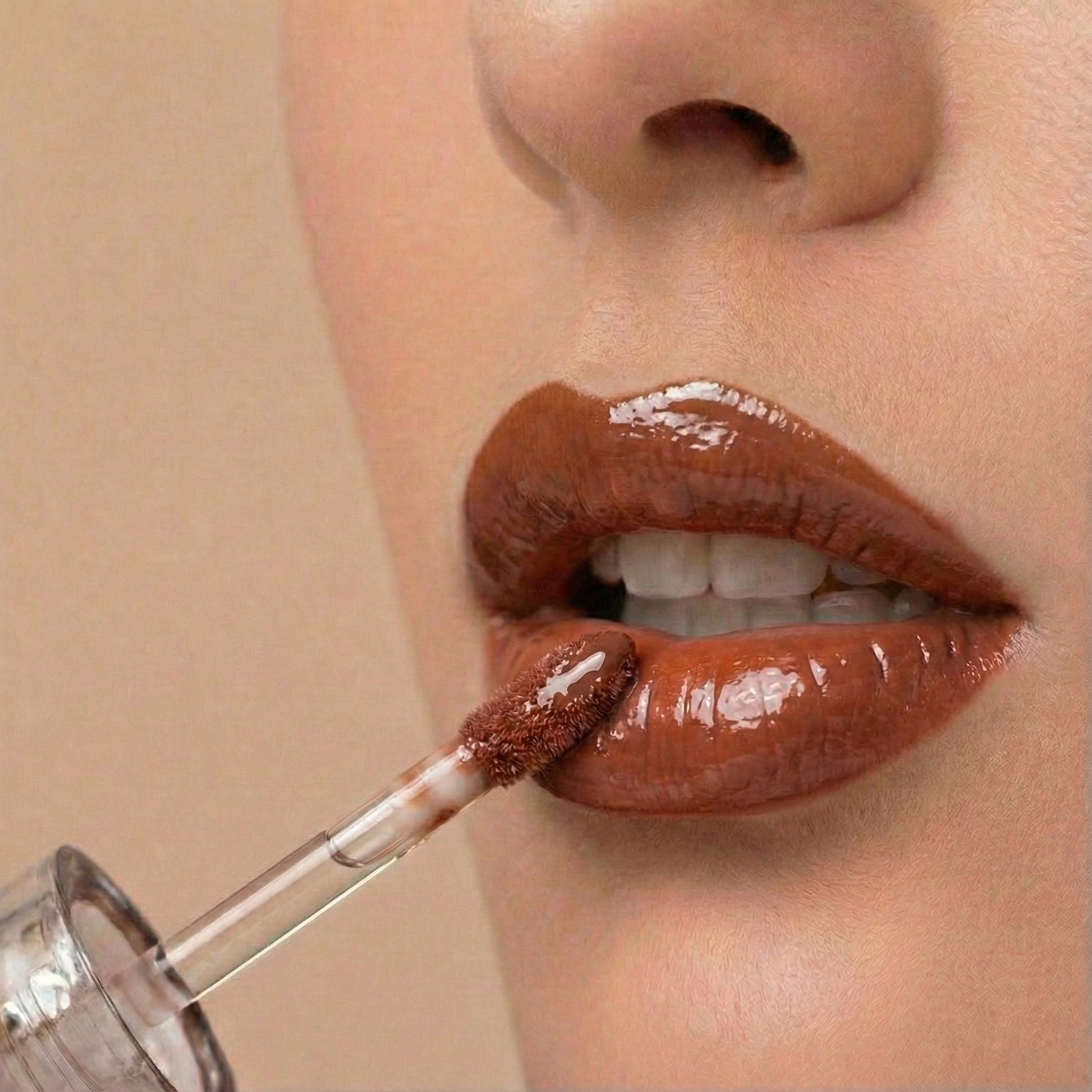 #color_G07 Pink Brown