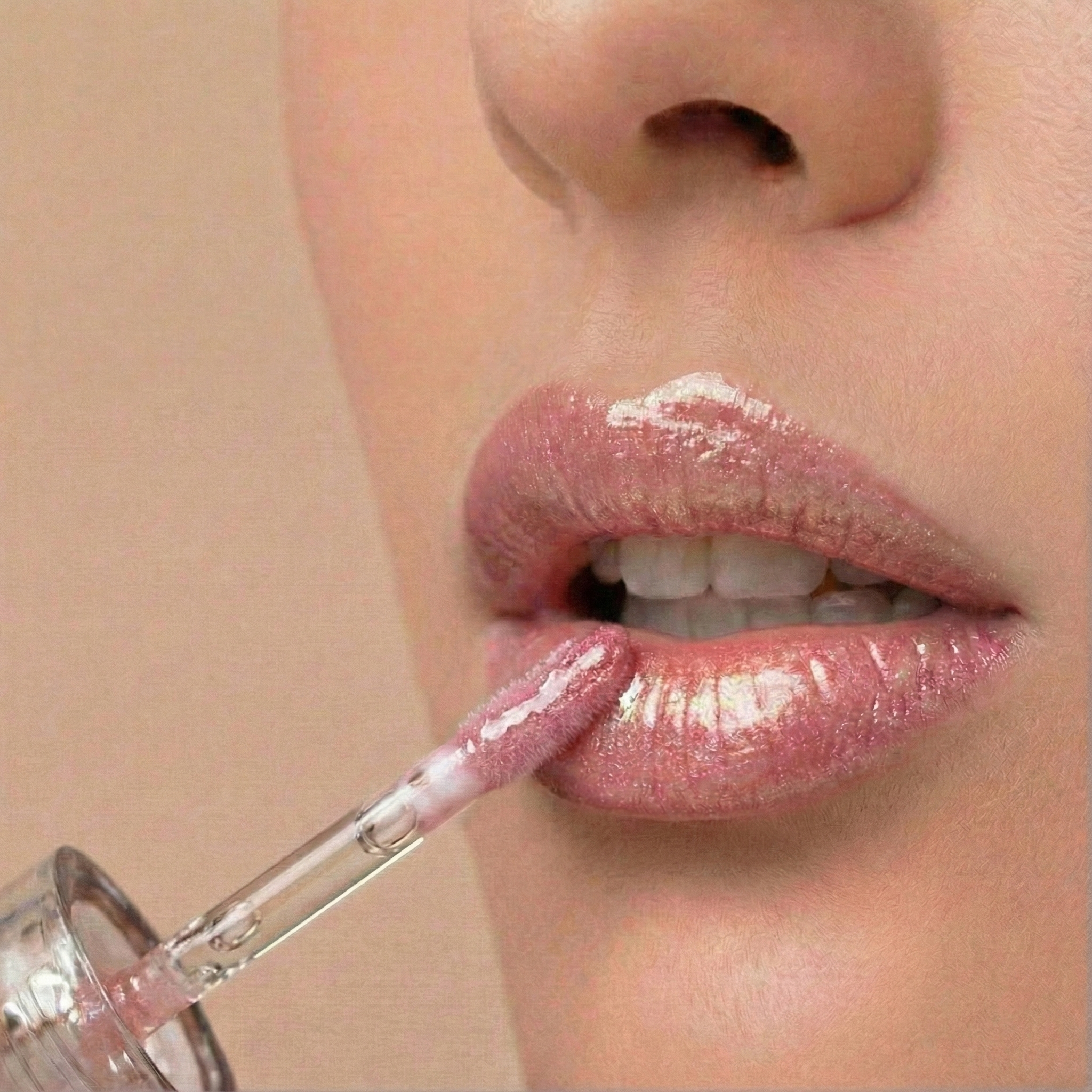 #color_G03 Pink Star