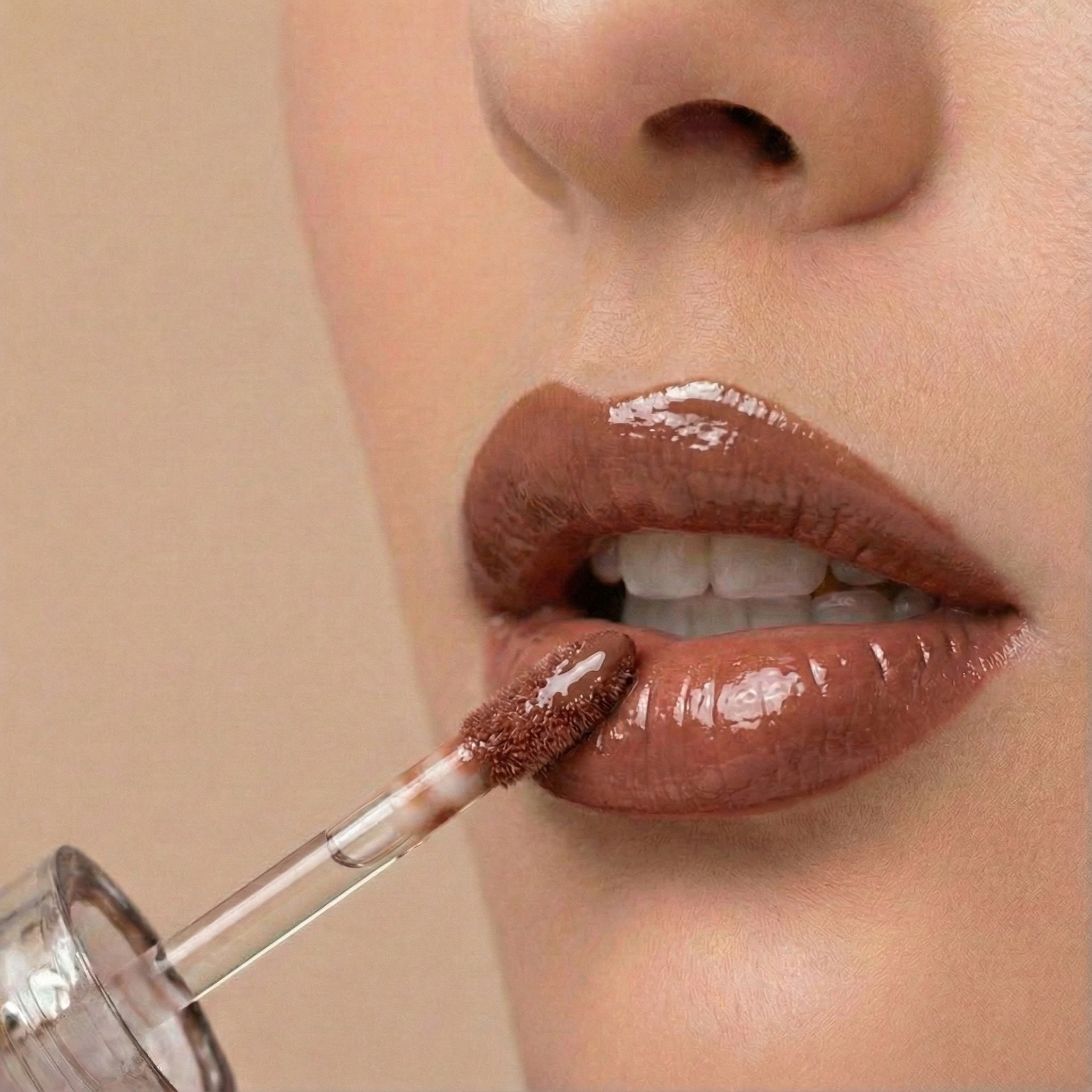 #color_G09 Rich Candy