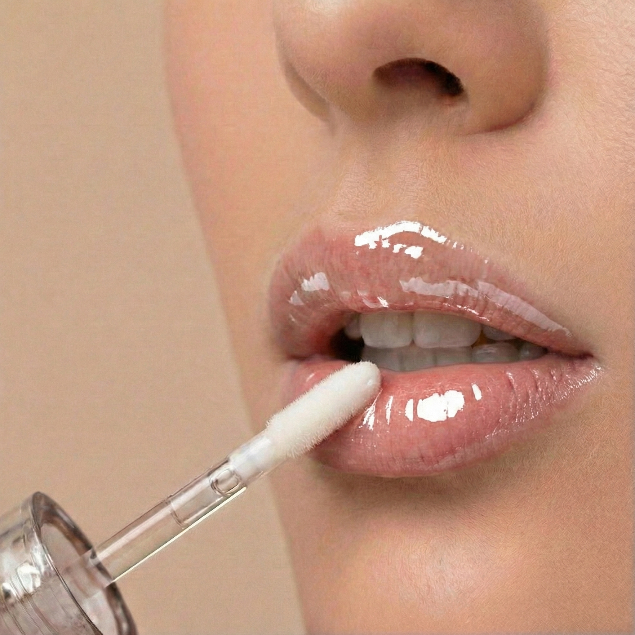 #color_G01 Transparent