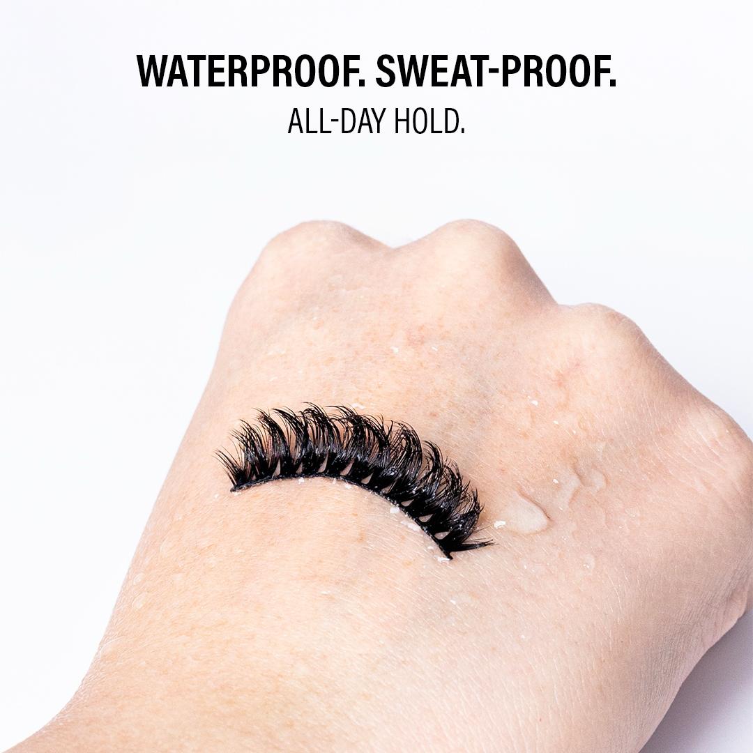 Eyelash Glue - Lash Adhesive