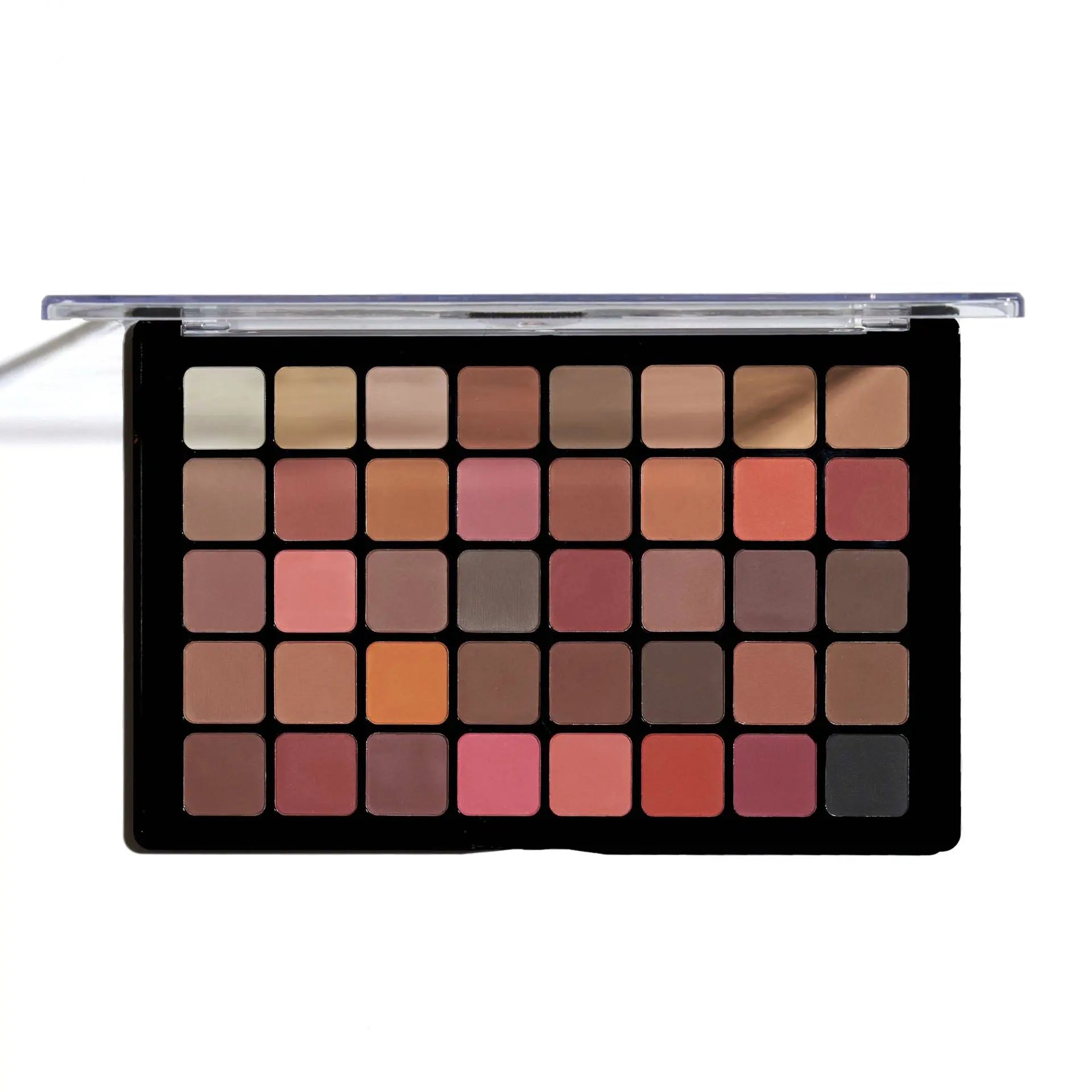 Eyeshadow set outlet