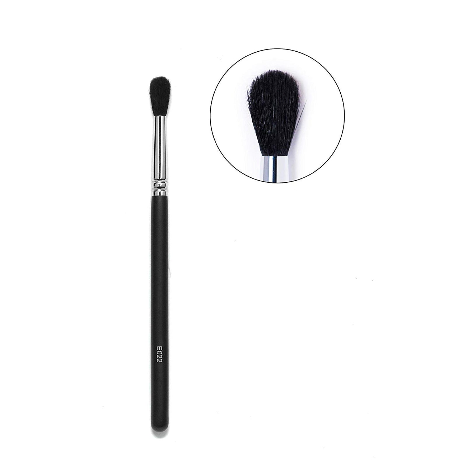 22 Éurope Girl Makeup Eyeshadow Blending Brush