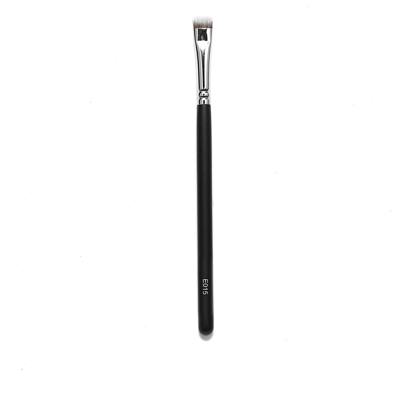 15 Éurope Girl Makeup Flat Eyeshadow Brush / Eyeliner Brush