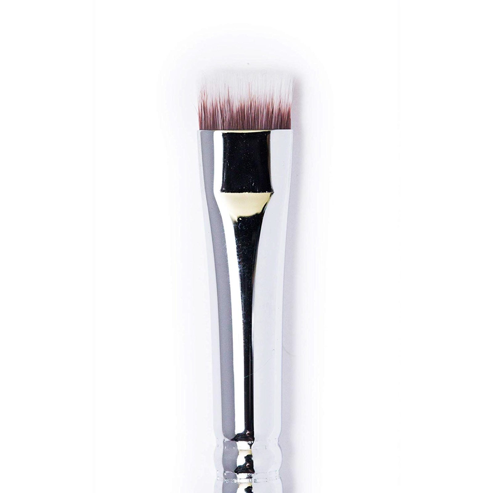 15 Éurope Girl Makeup Flat Eyeshadow Brush / Eyeliner Brush