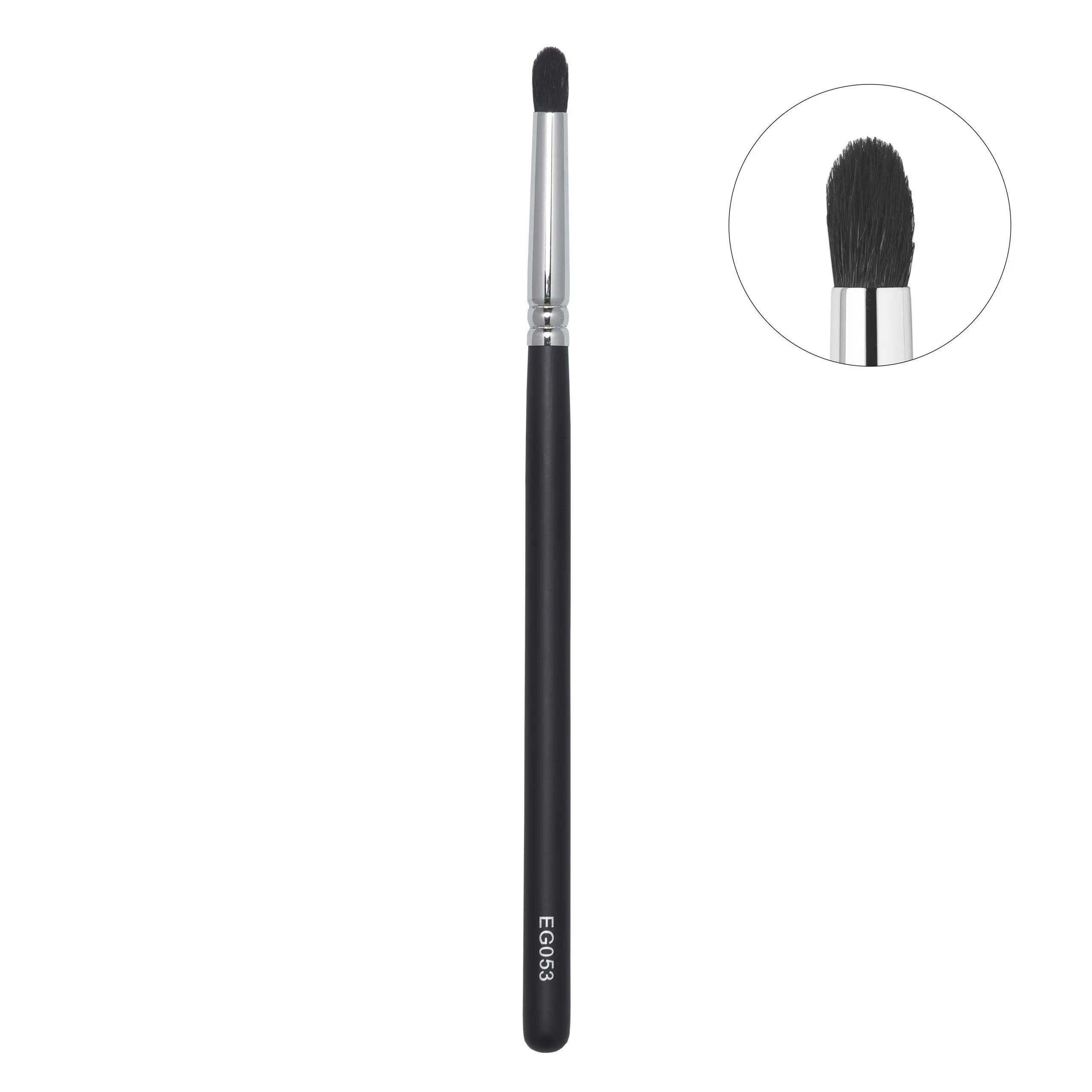 53 EG Eyeshadow Brush EuropeGirl Cosmetics