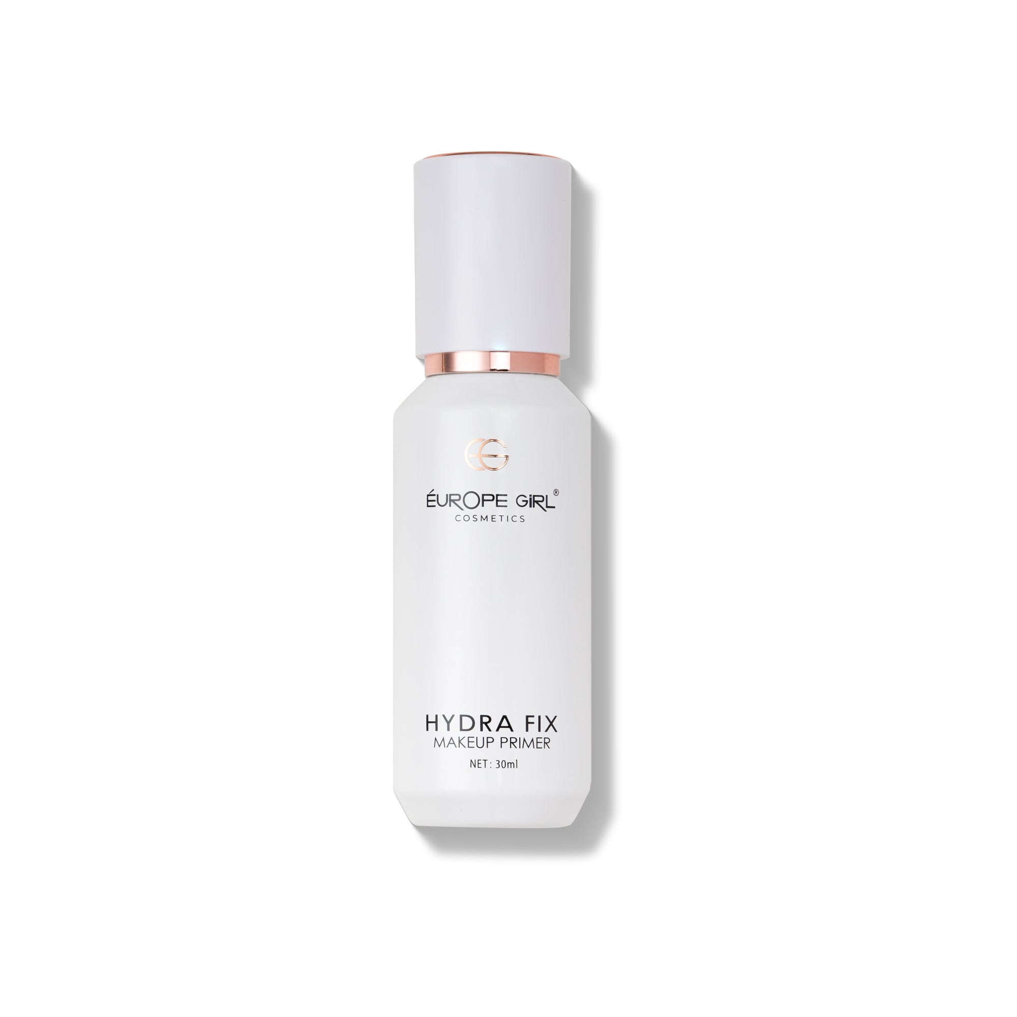 Éurope Girl Hydra Fix Gel