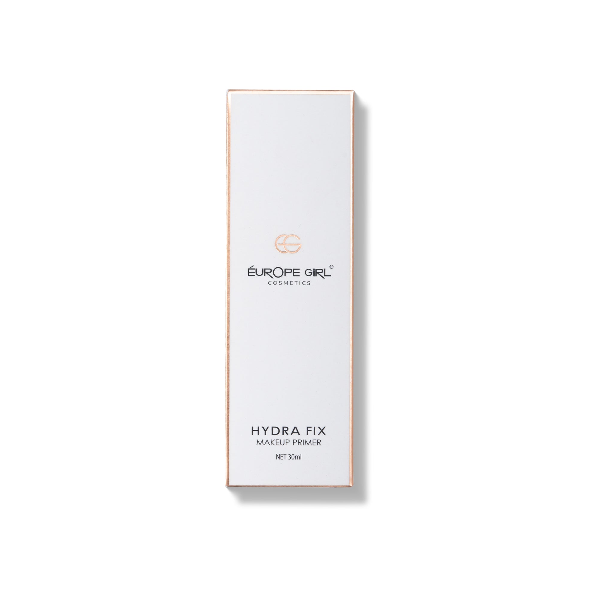 Éurope Girl Hydra Fix Gel