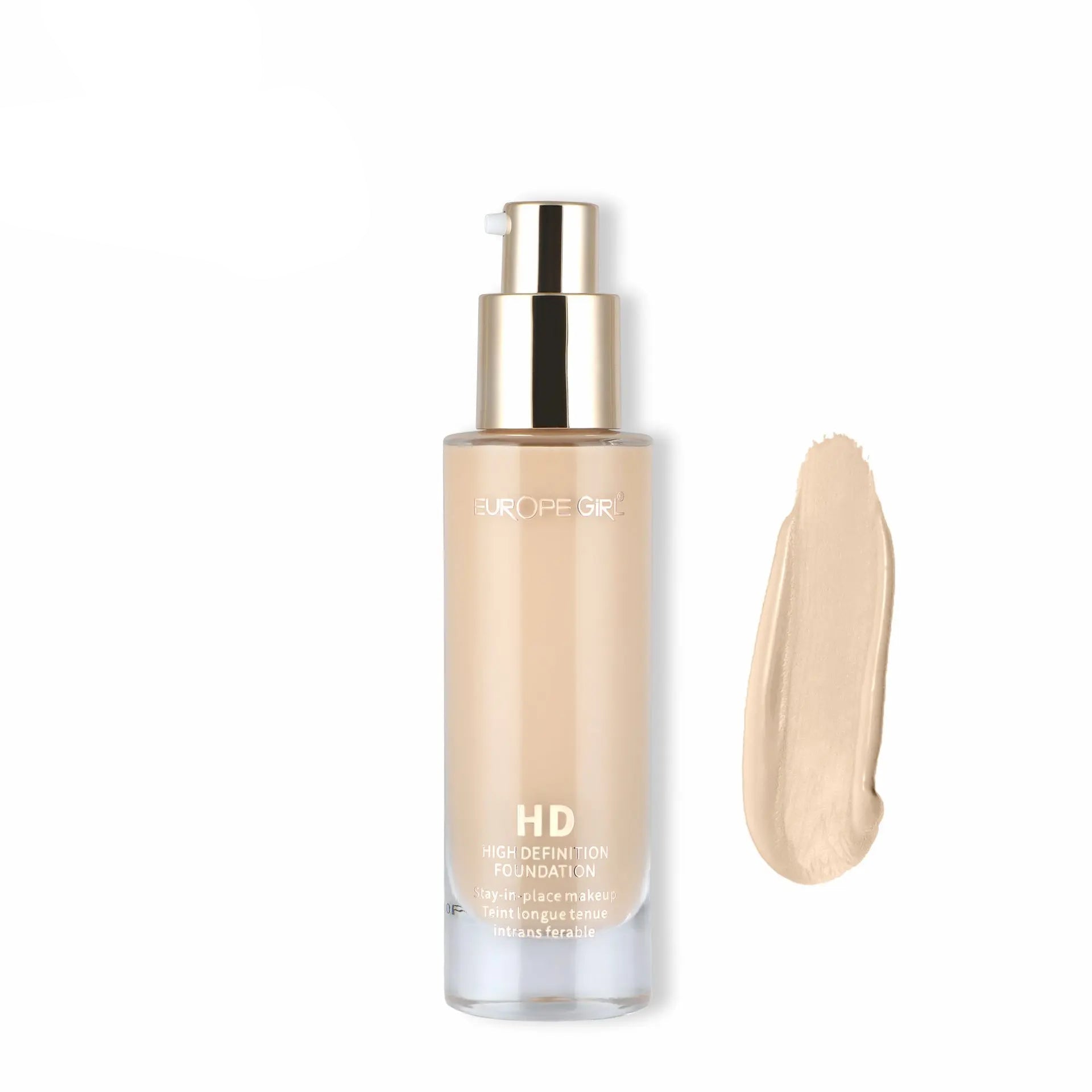 #color_Light 30 Warm undertone