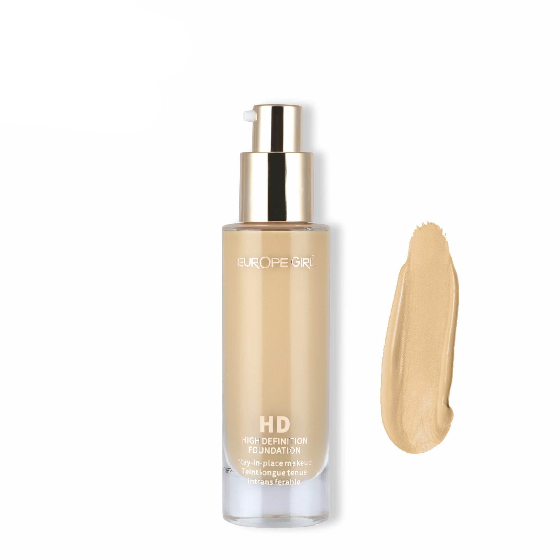 #color_Medium 50 Warm undertone