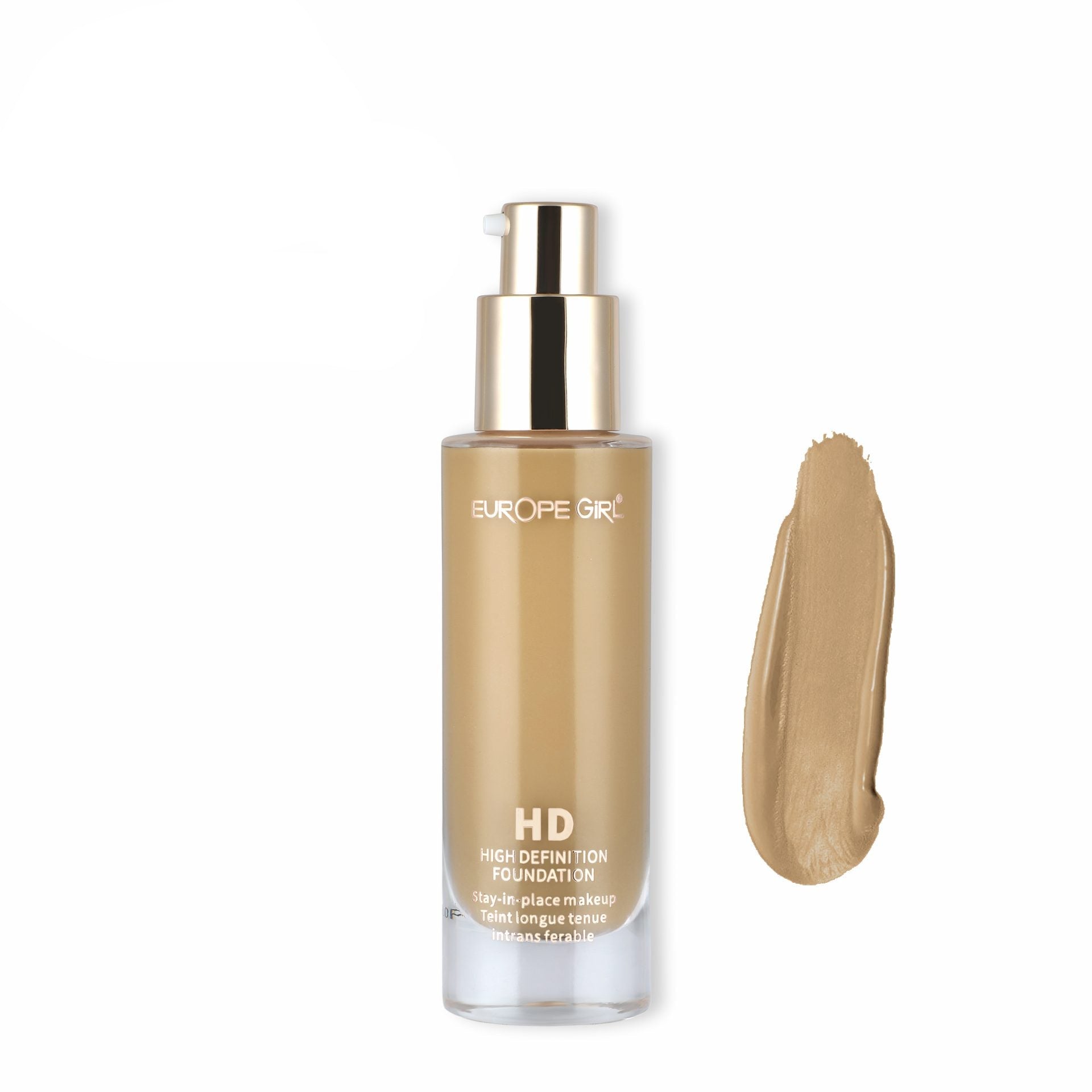 #color_Natural 80 Warm undertone