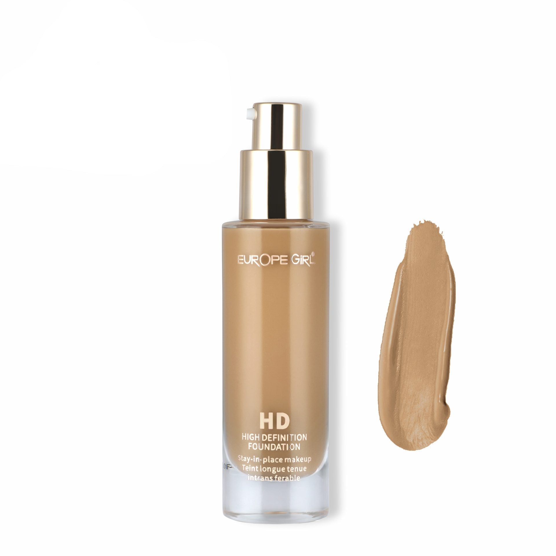 #color_Natural 90 Warm undertone