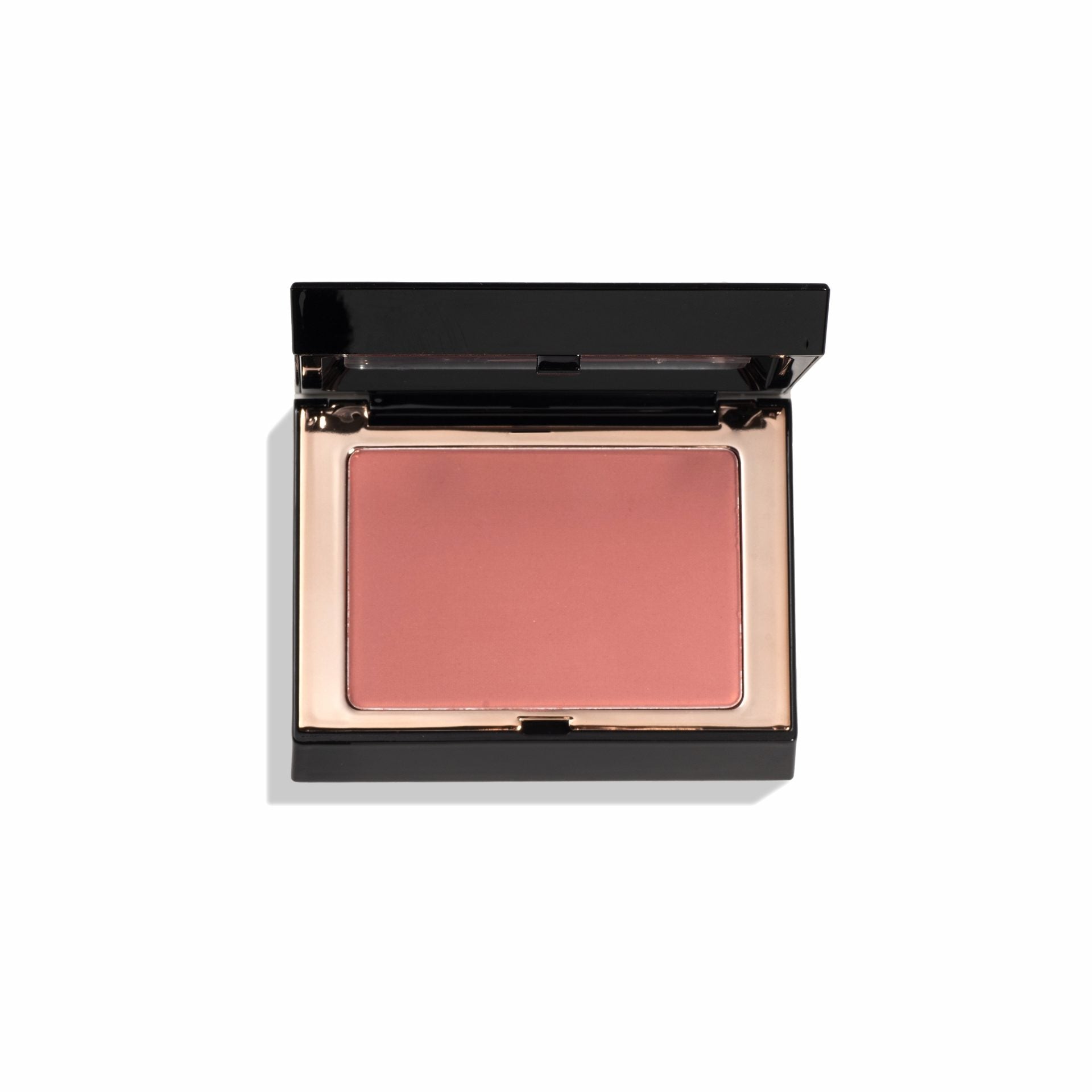 #color_EG-02 DUSTY ROSE